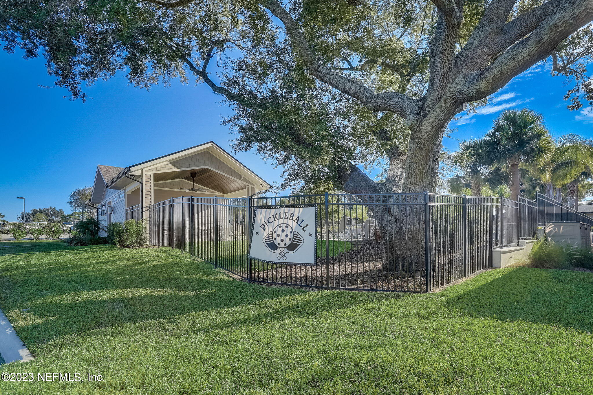 4125 SHOAL CREEK Lane E