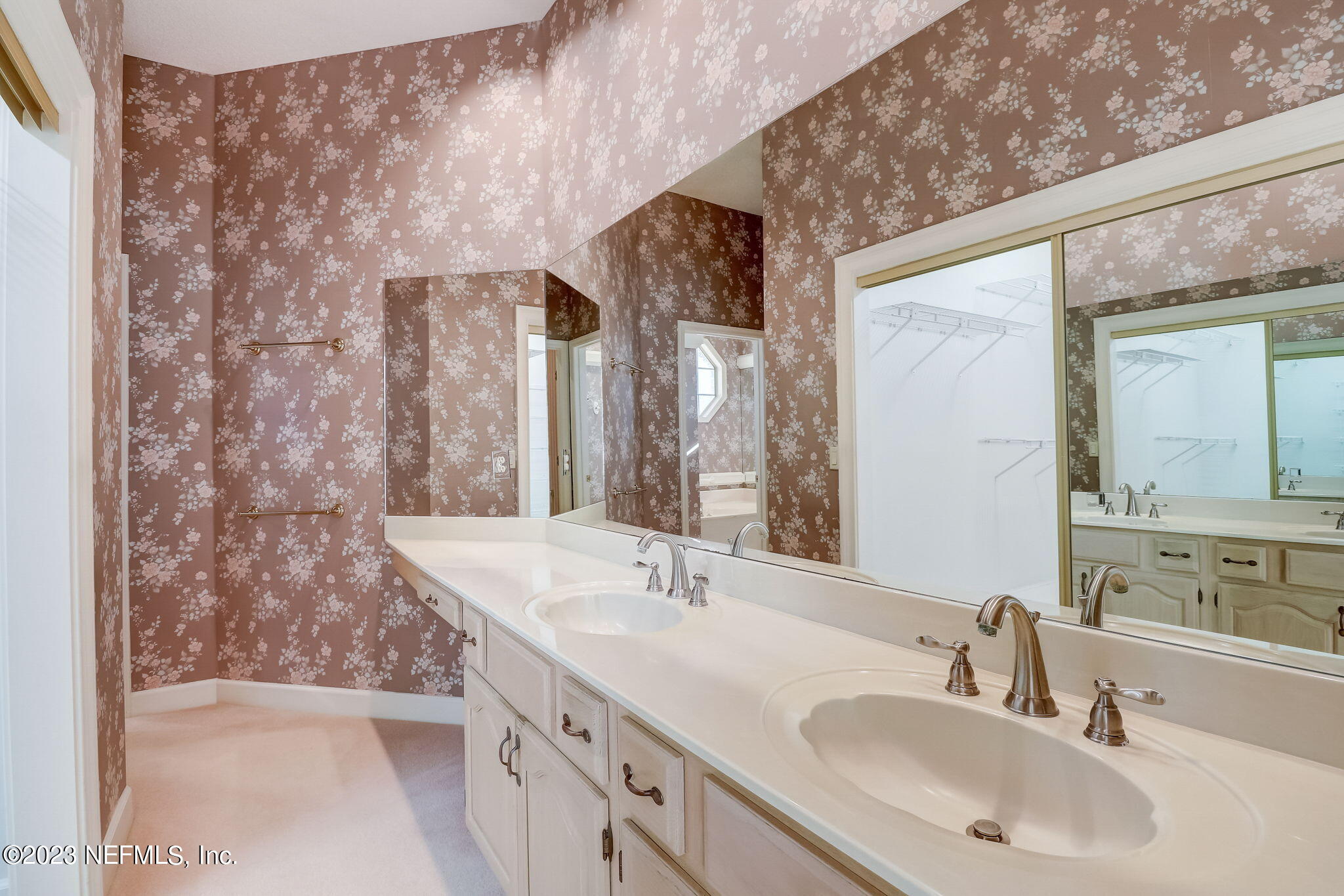 4125 SHOAL CREEK Lane E