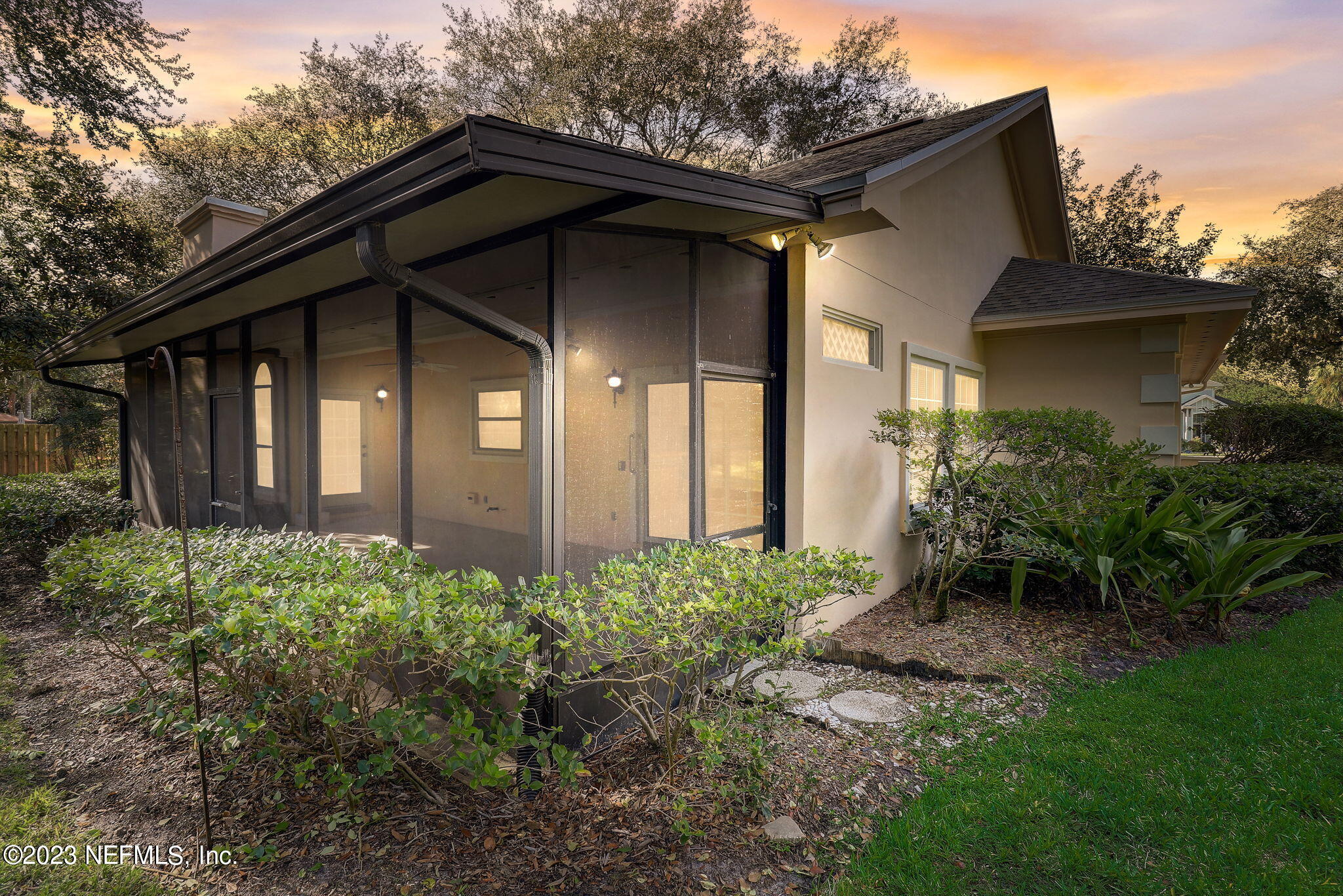 4125 SHOAL CREEK Lane E