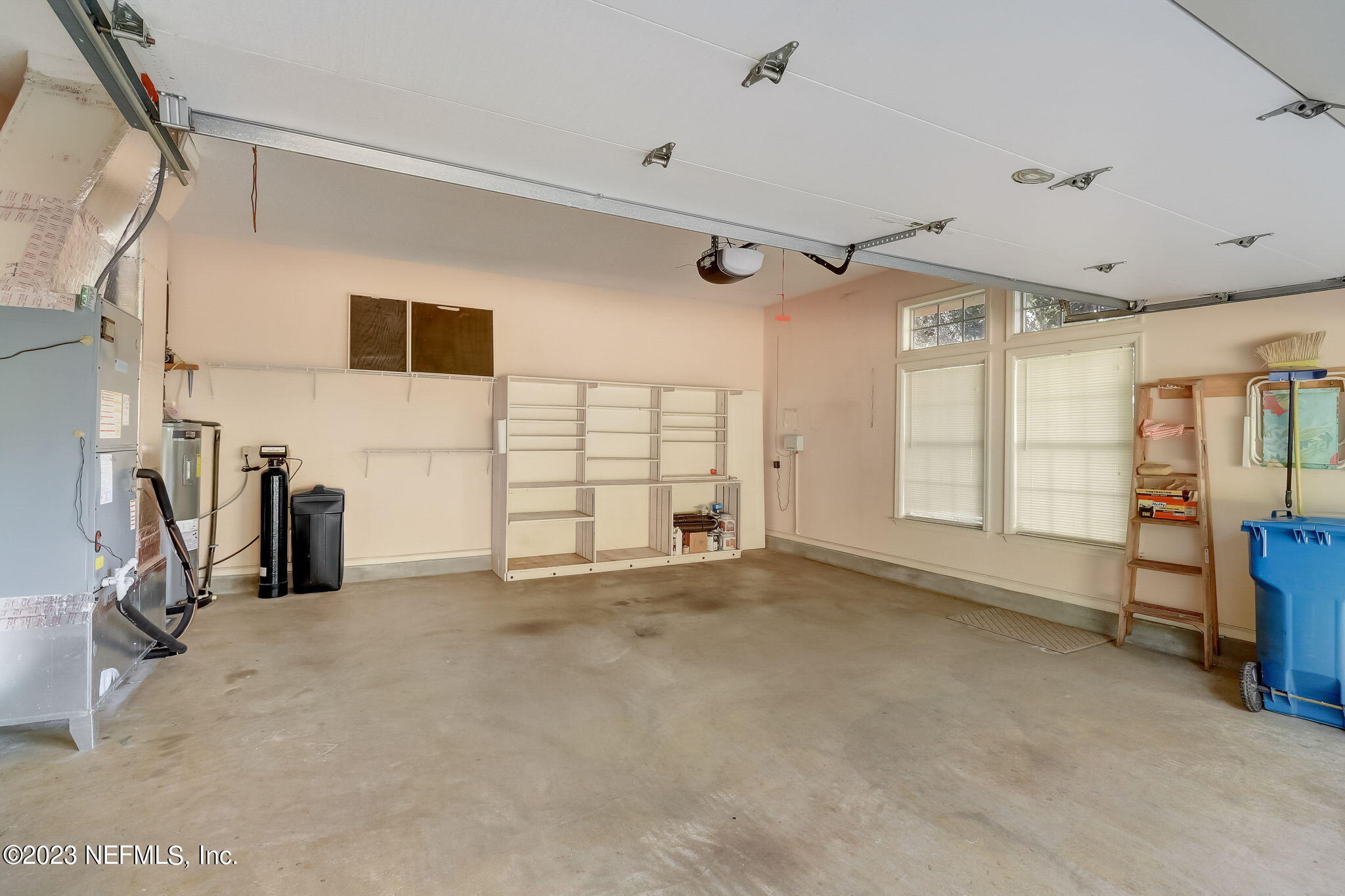 4125 SHOAL CREEK Lane E