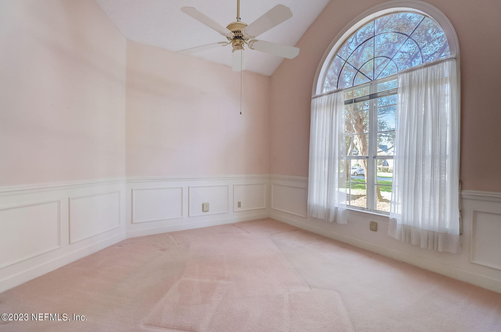 4125 SHOAL CREEK Lane E