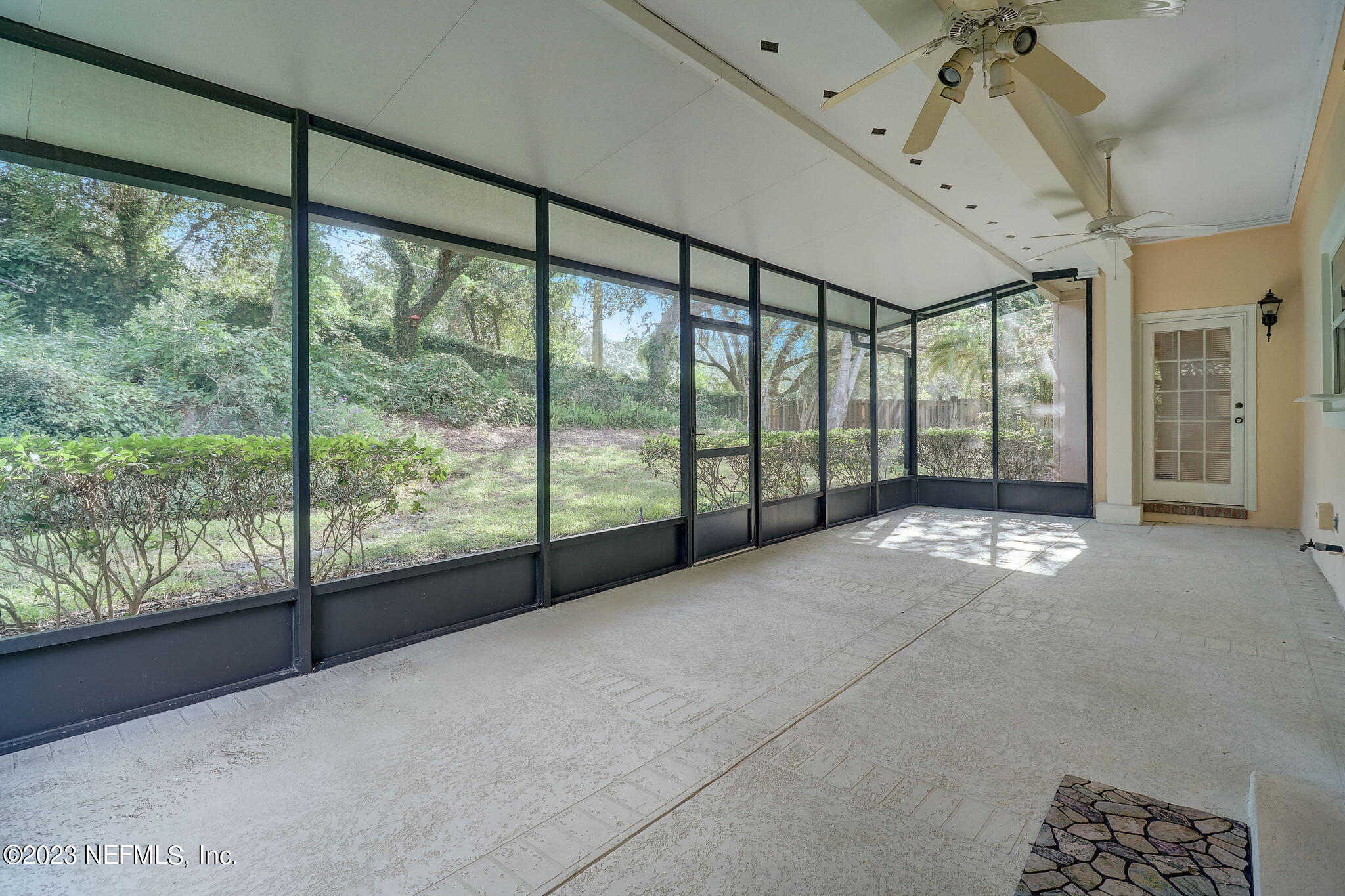 4125 SHOAL CREEK Lane E