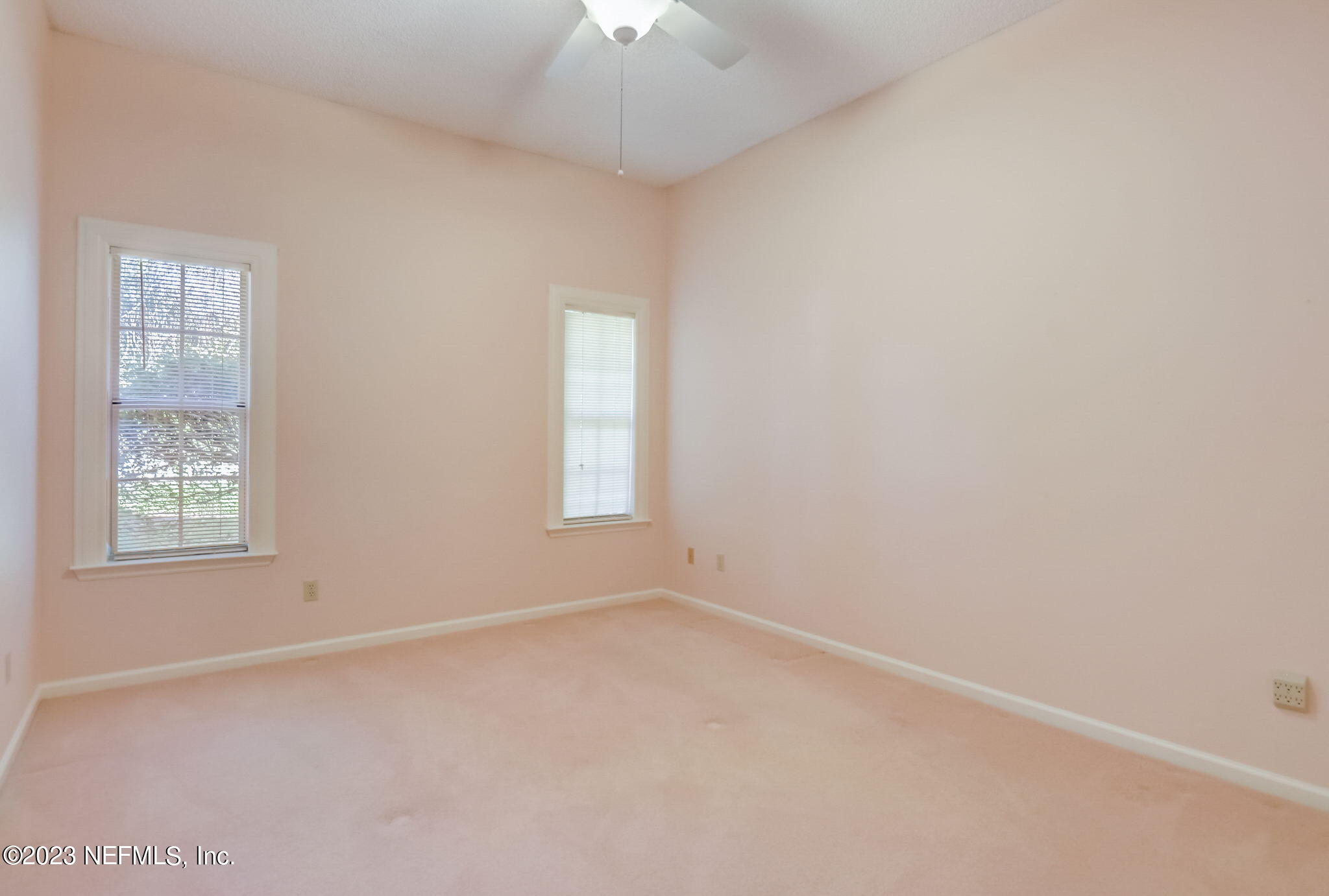 4125 SHOAL CREEK Lane E