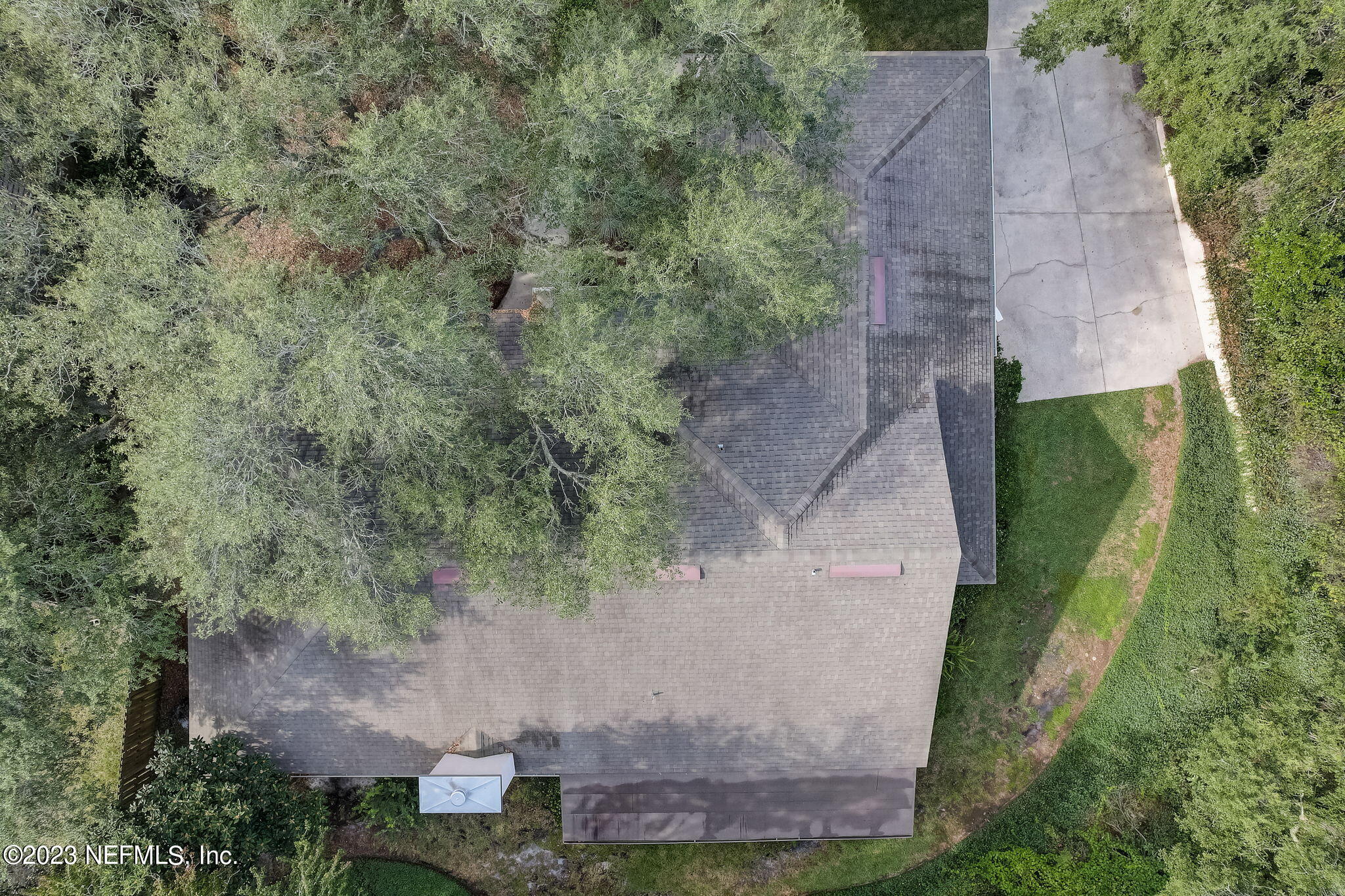 4125 SHOAL CREEK Lane E