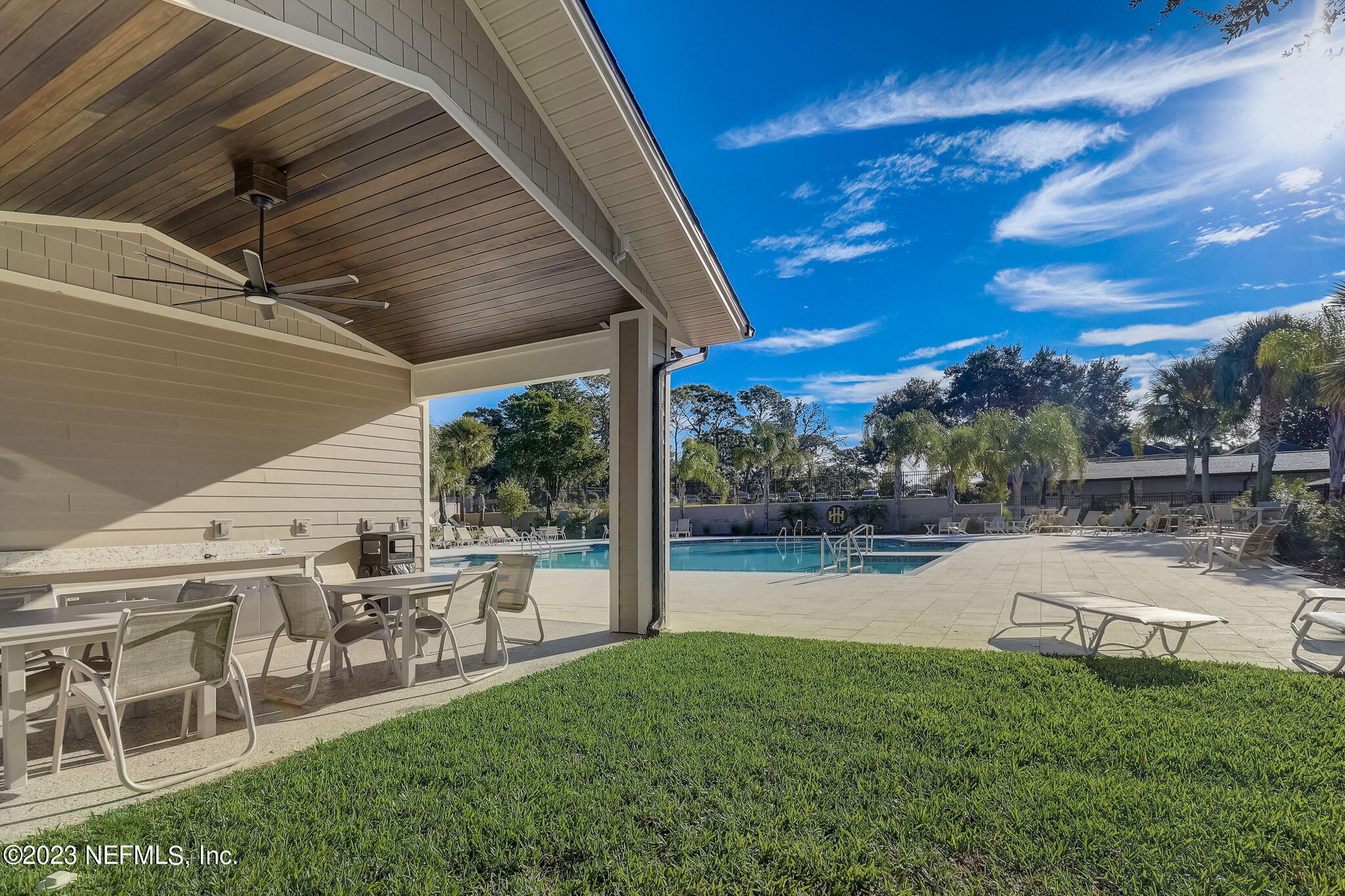 4125 SHOAL CREEK Lane E