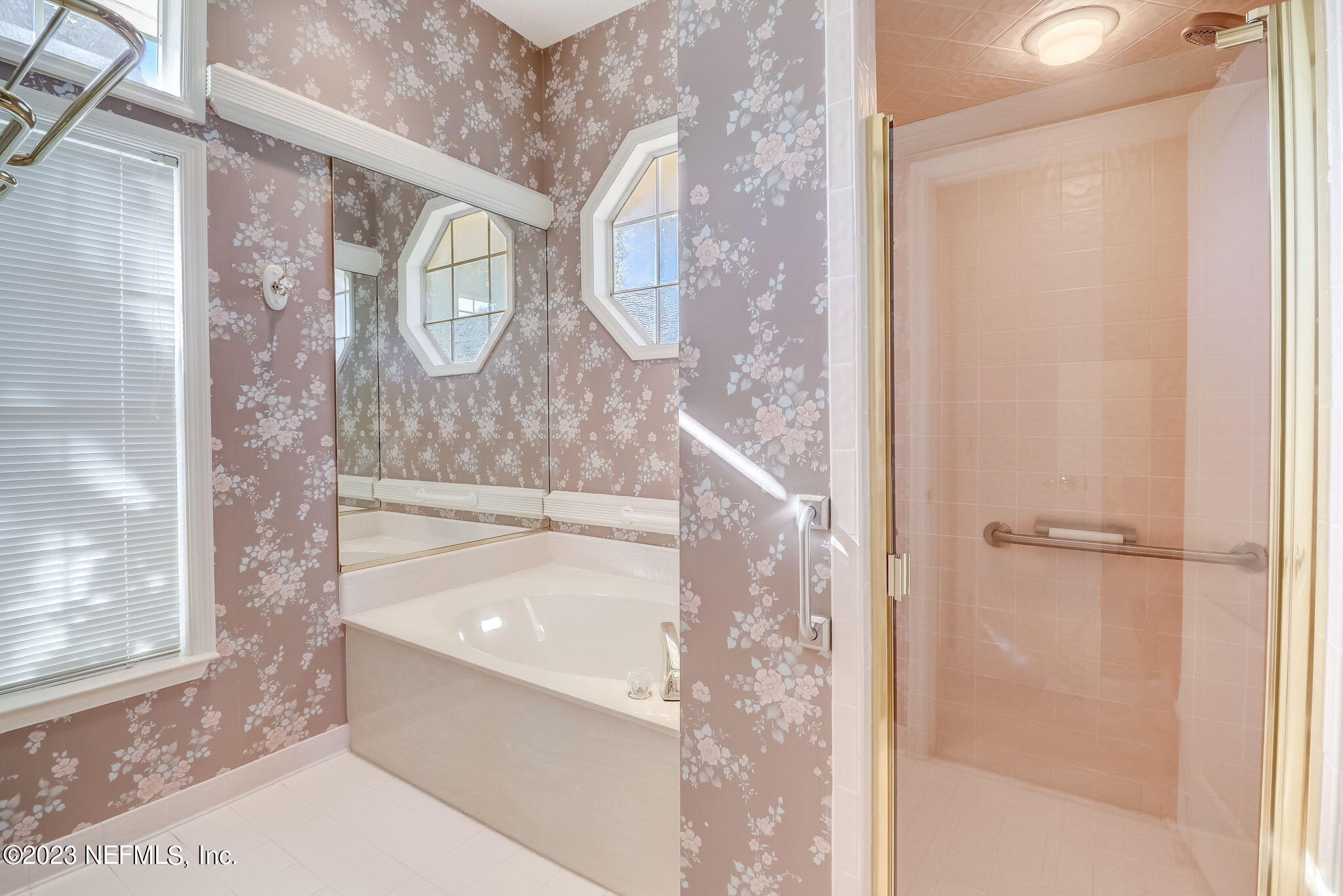 4125 SHOAL CREEK Lane E