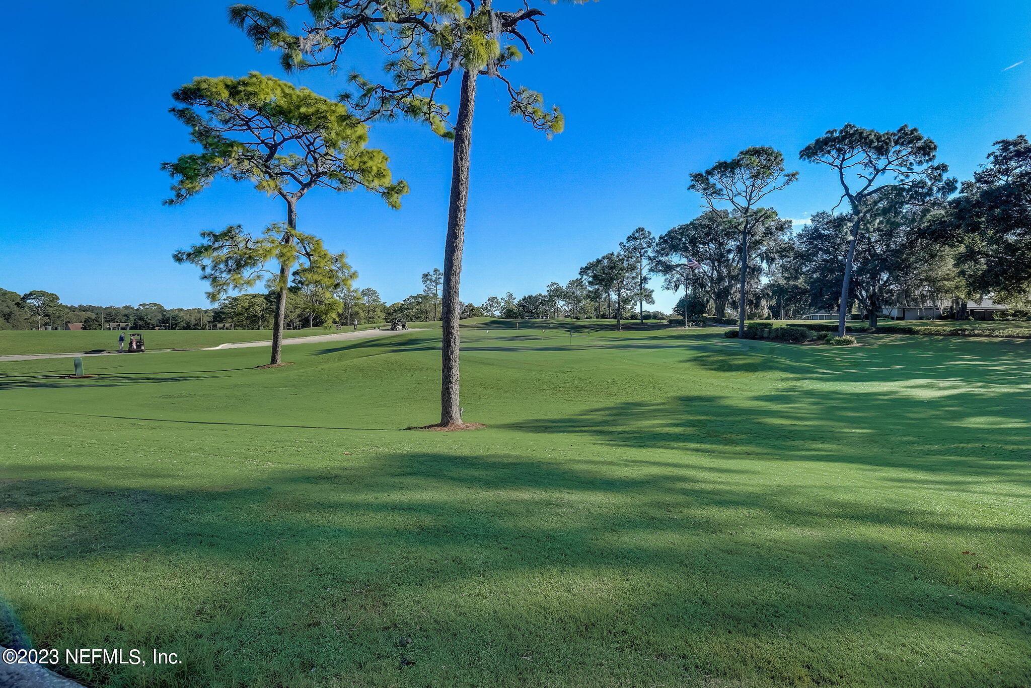 4125 SHOAL CREEK Lane E