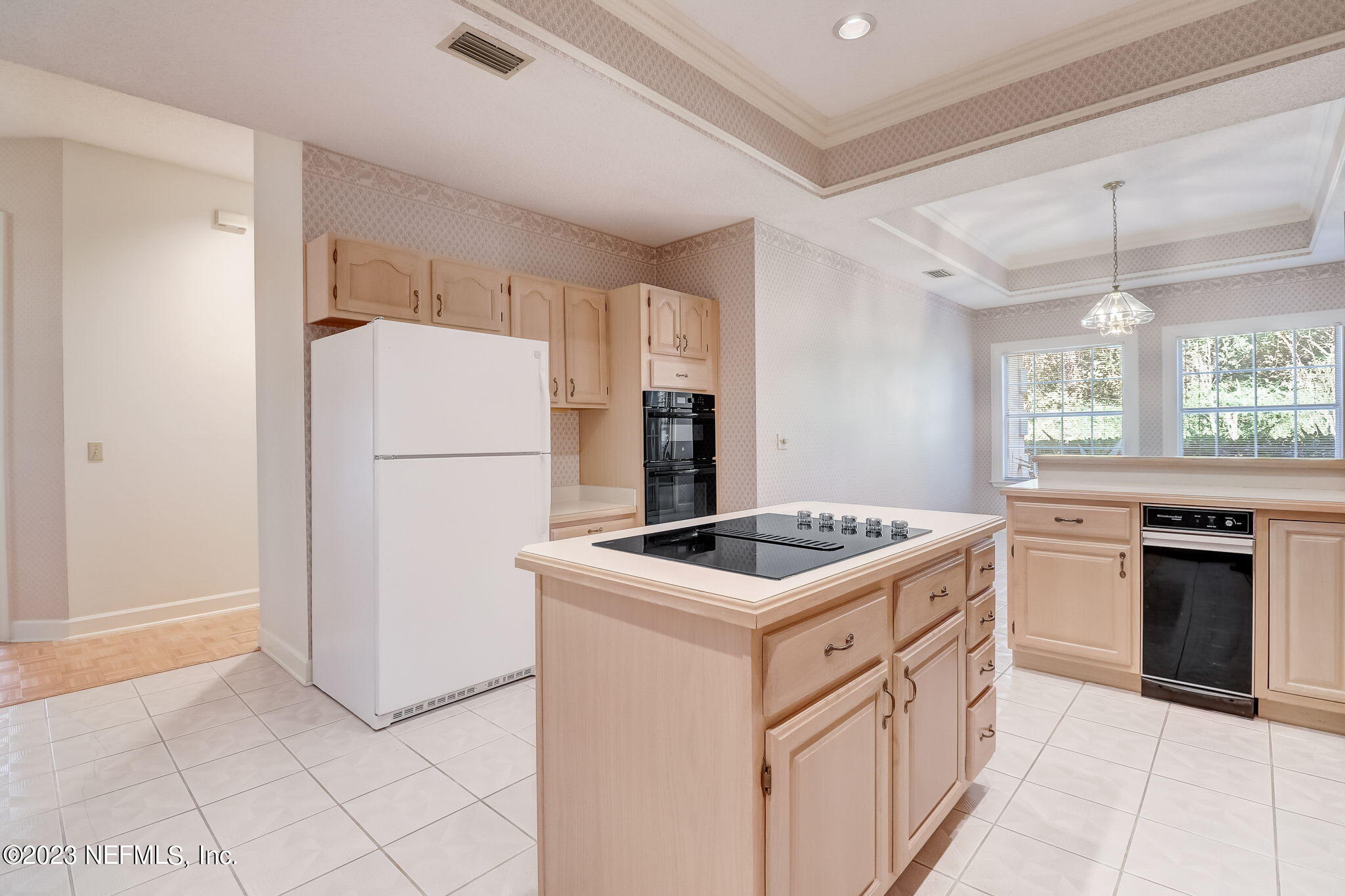 4125 SHOAL CREEK Lane E