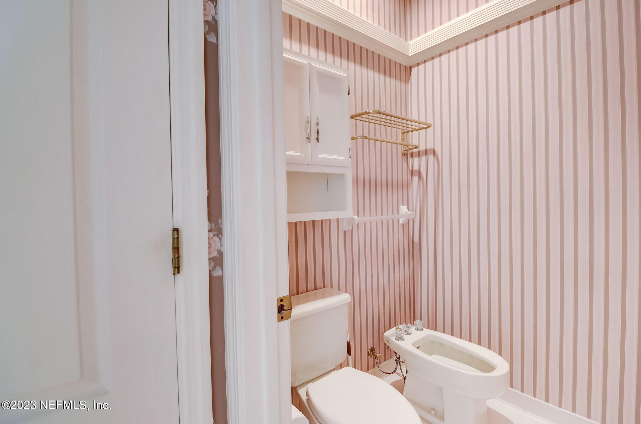 4125 SHOAL CREEK Lane E