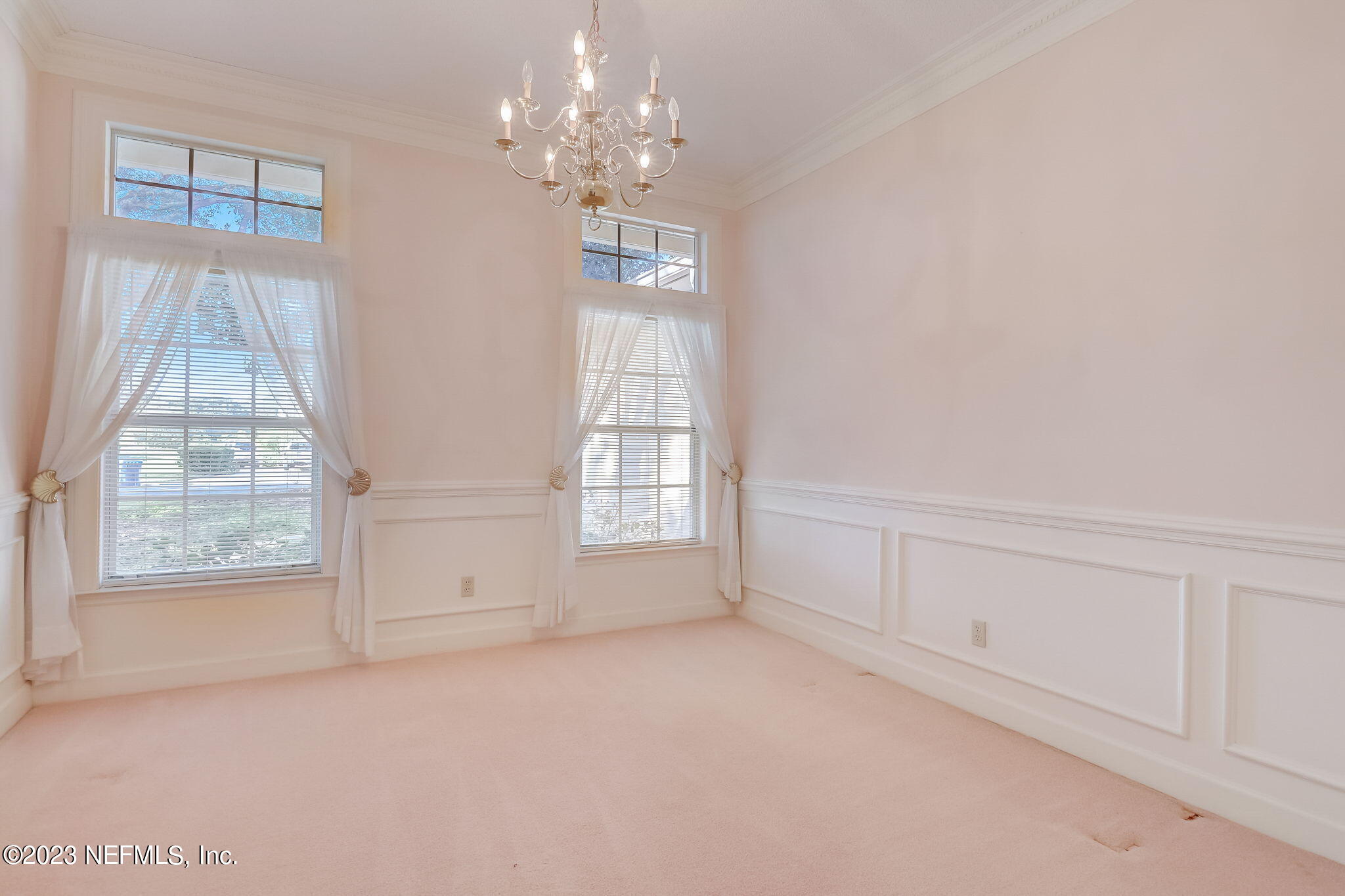 4125 SHOAL CREEK Lane E