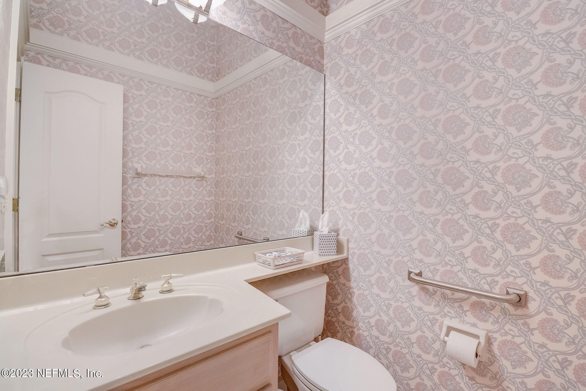 4125 SHOAL CREEK Lane E