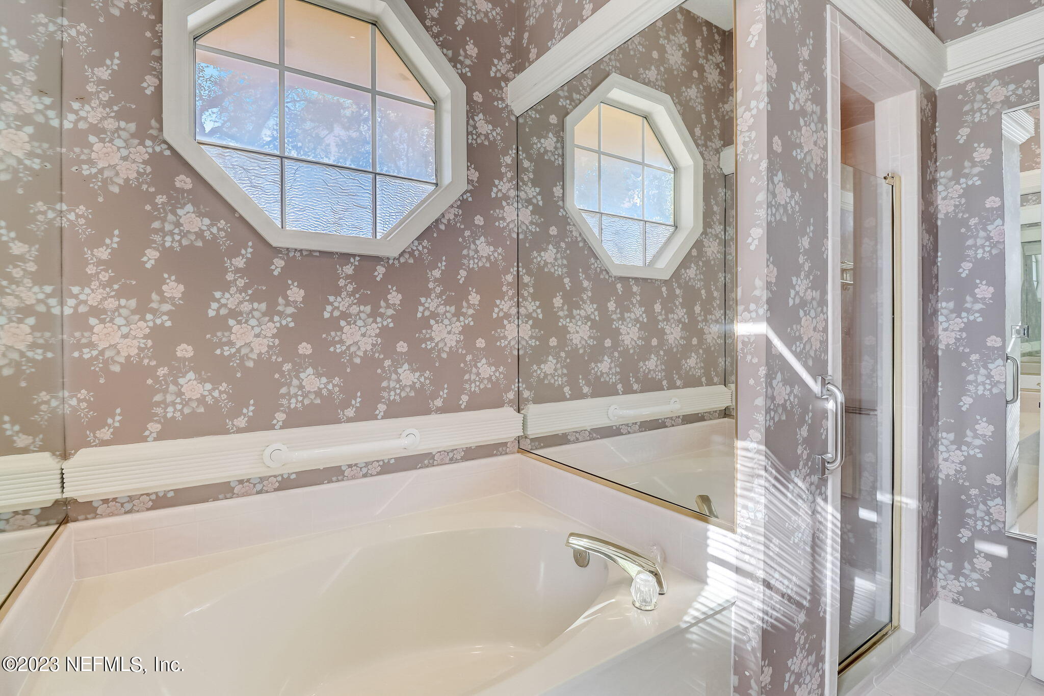 4125 SHOAL CREEK Lane E