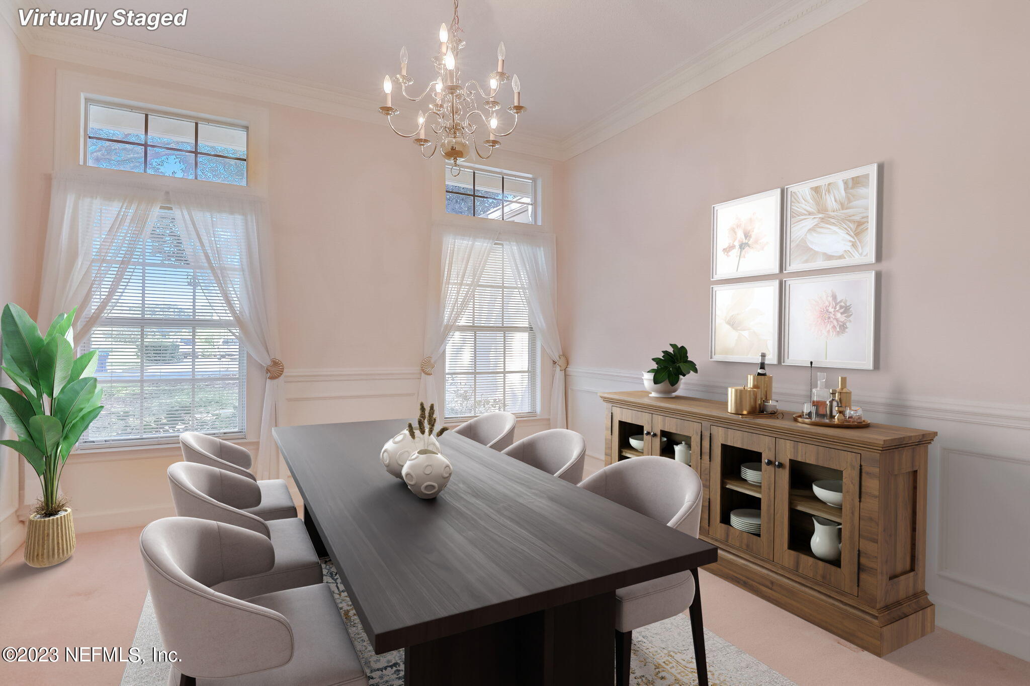 4125 SHOAL CREEK Lane E