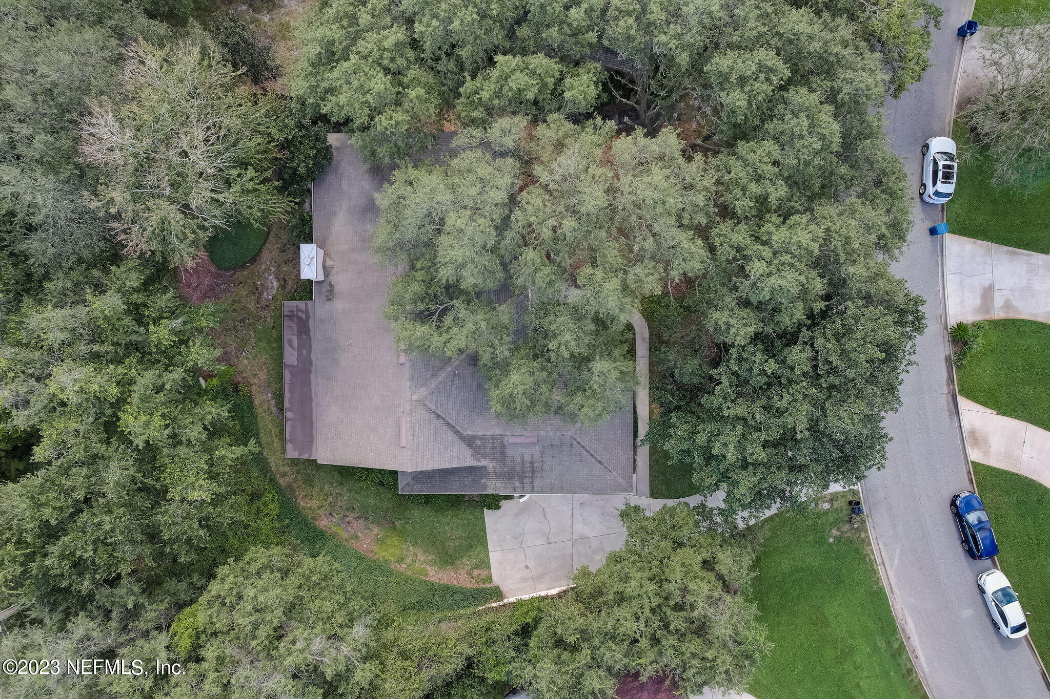 4125 SHOAL CREEK Lane E