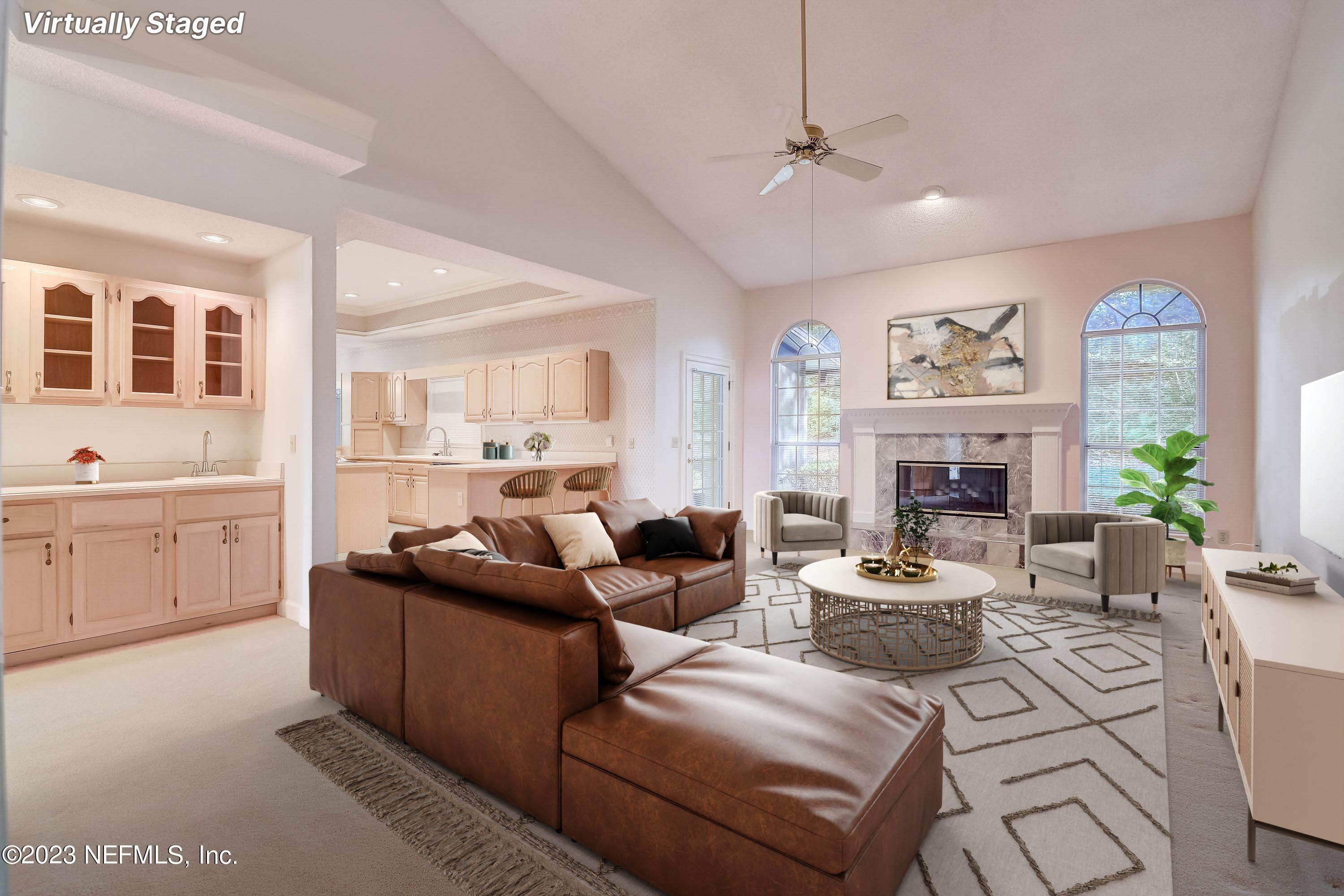 4125 SHOAL CREEK Lane E