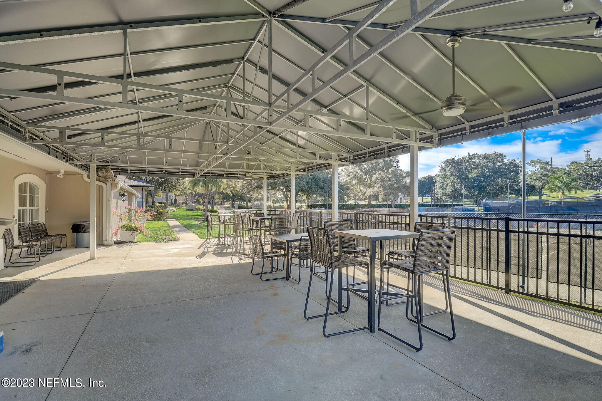 4125 SHOAL CREEK Lane E