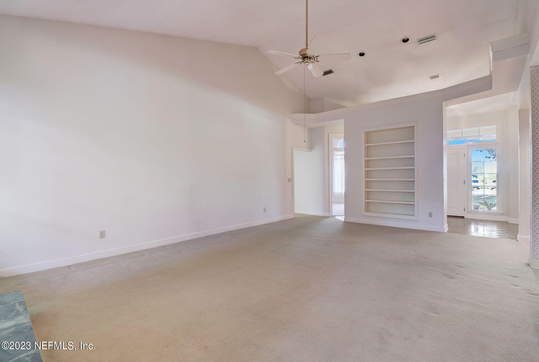 4125 SHOAL CREEK Lane E