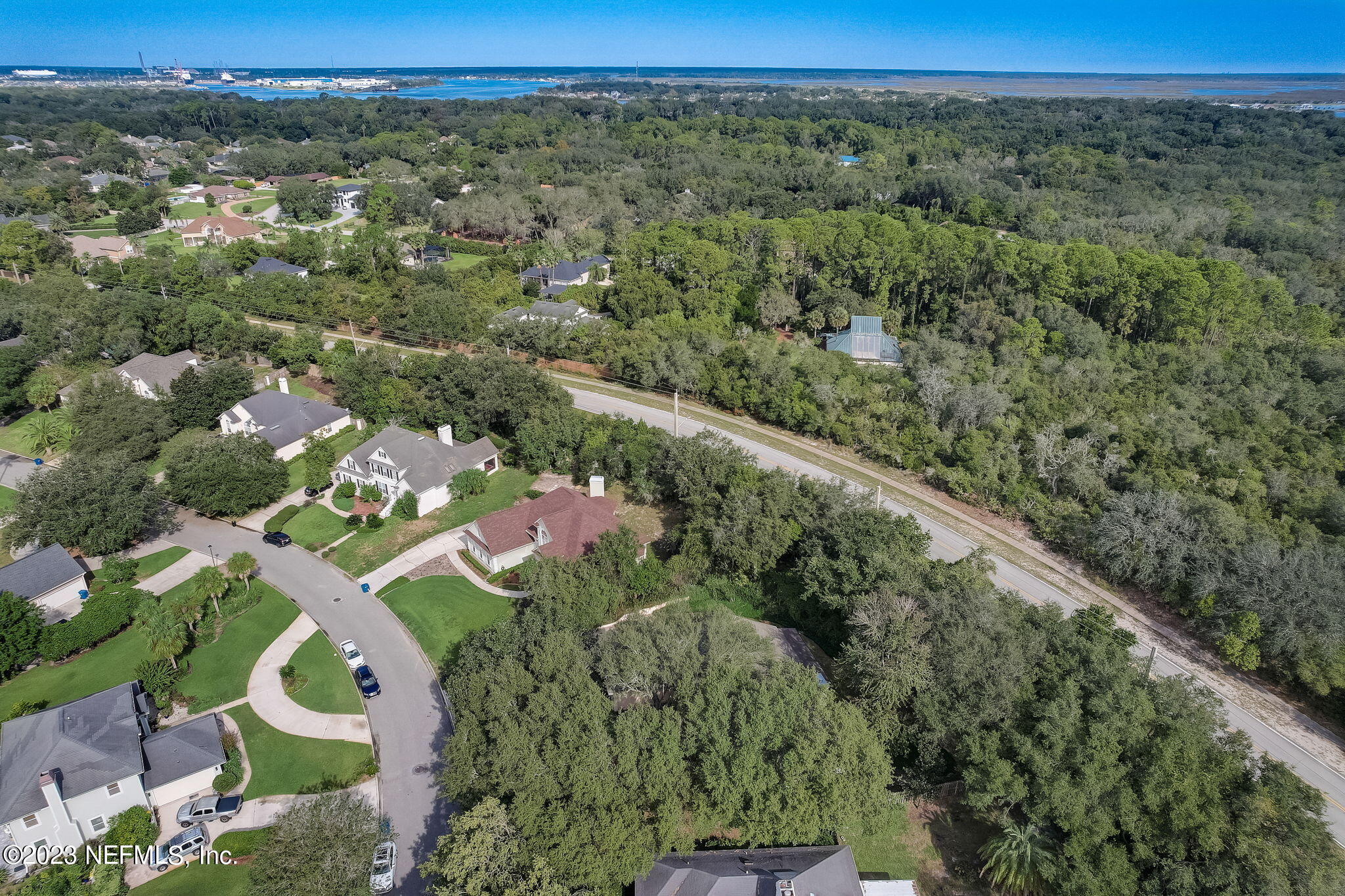 4125 SHOAL CREEK Lane E