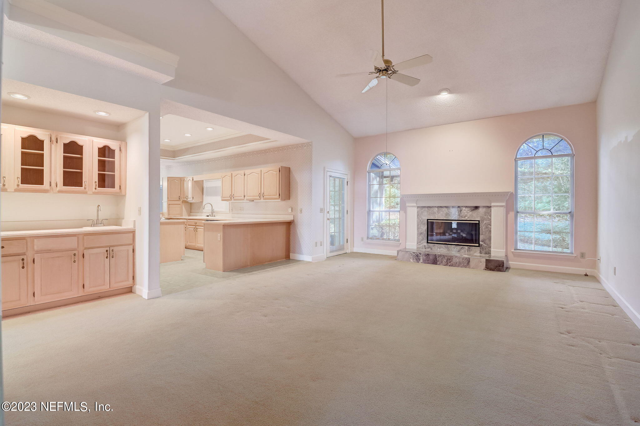 4125 SHOAL CREEK Lane E