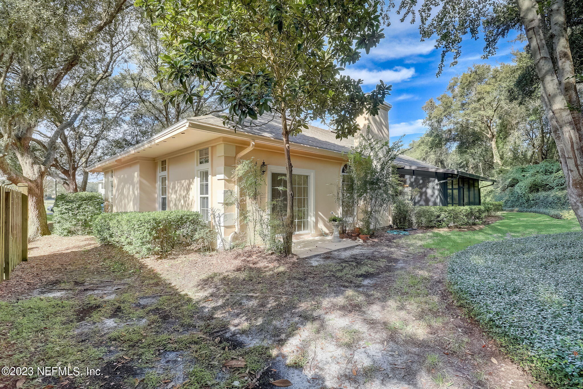 4125 SHOAL CREEK Lane E