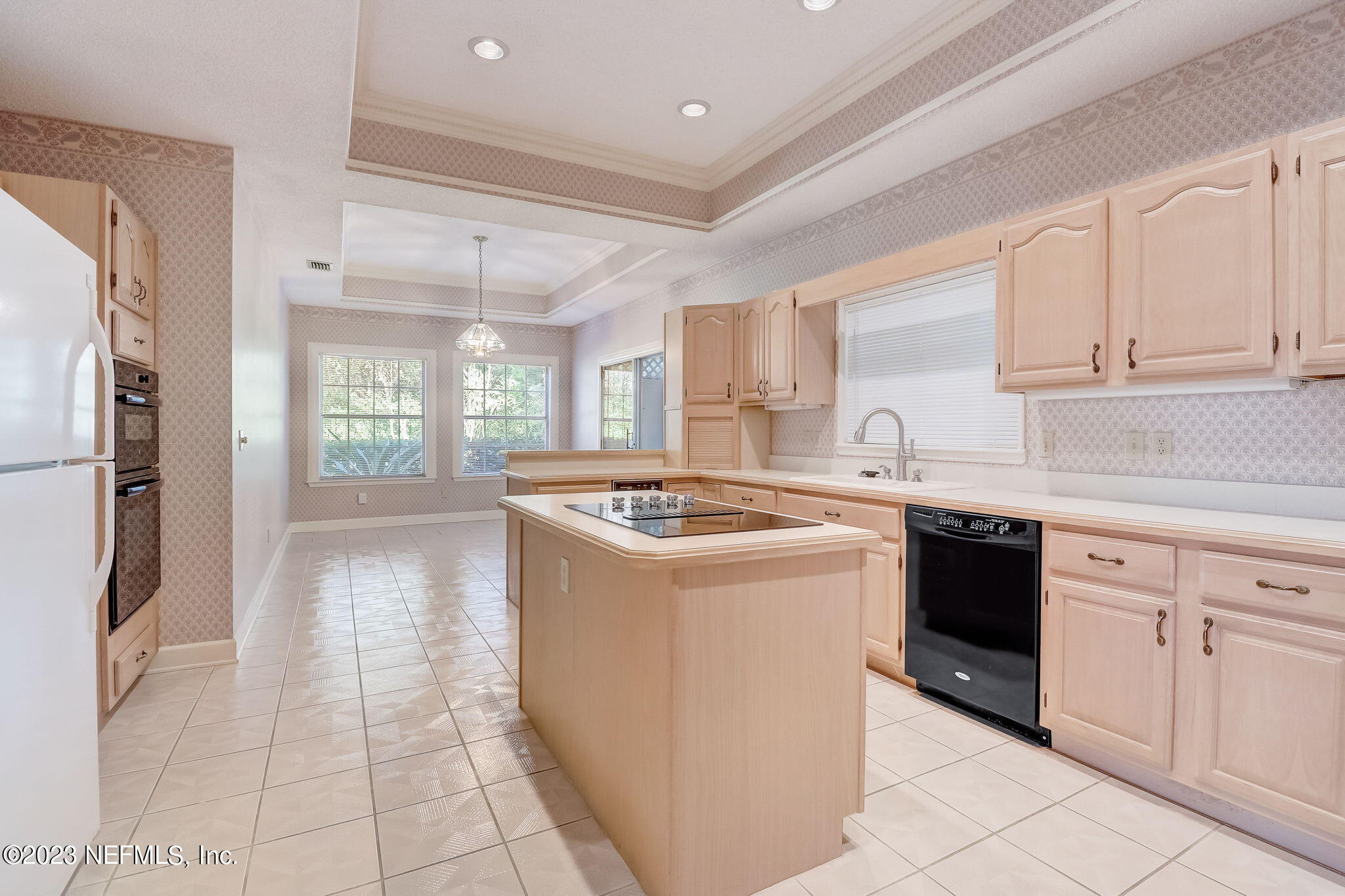 4125 SHOAL CREEK Lane E