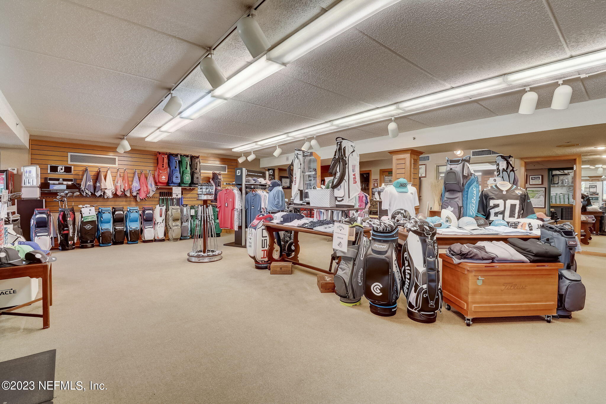 4125 SHOAL CREEK Lane E