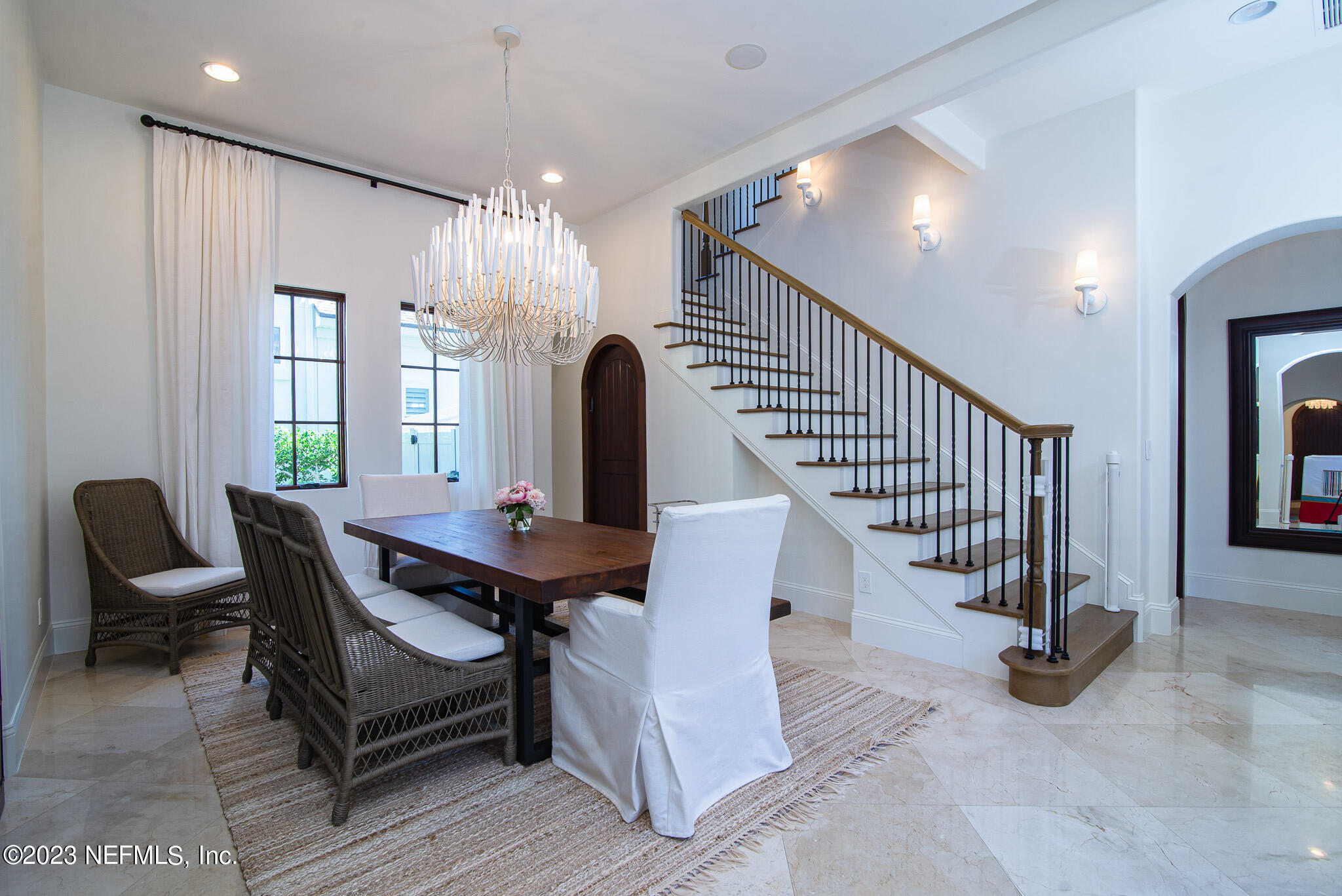 3121 RIVER VALE Court