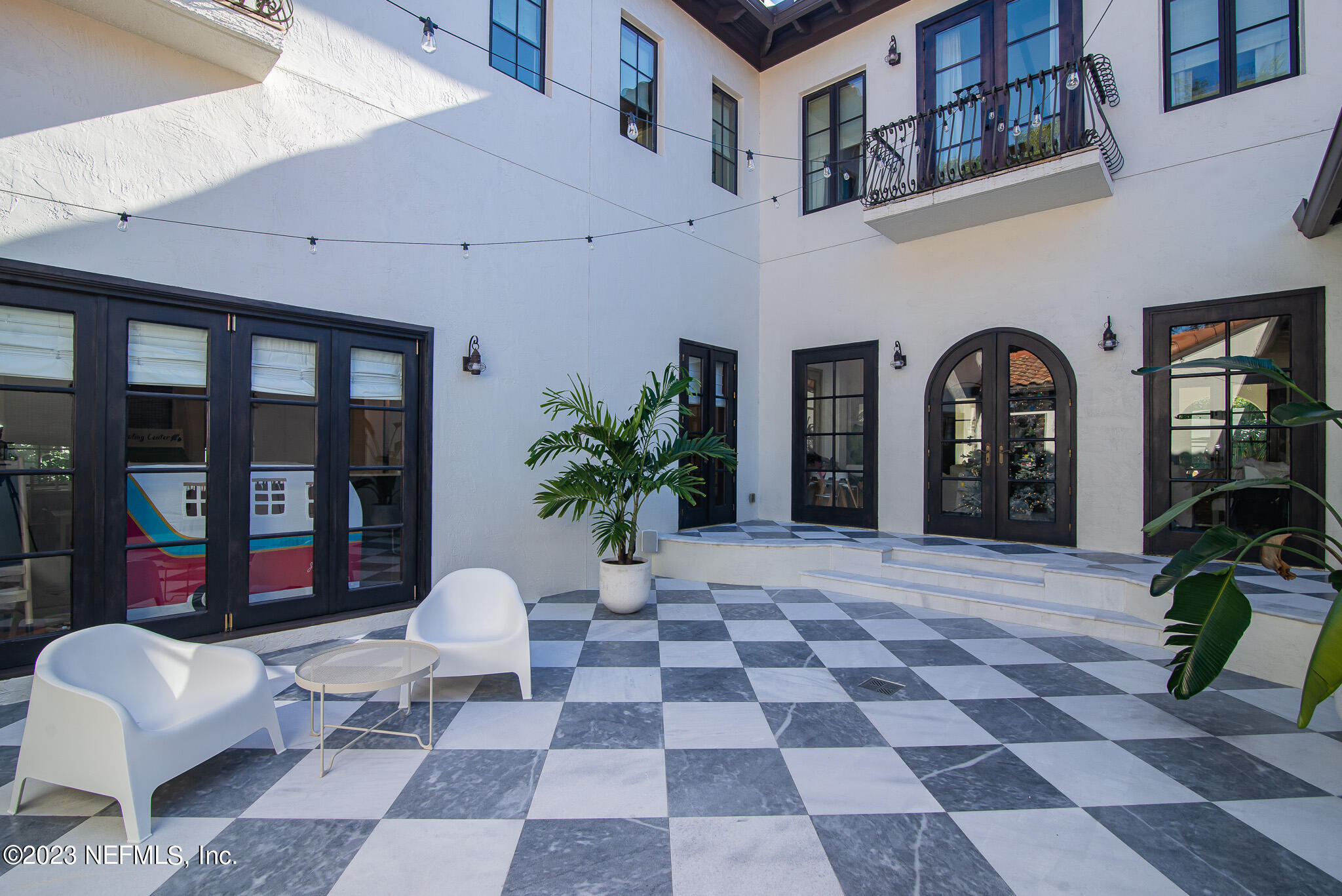 3121 RIVER VALE Court