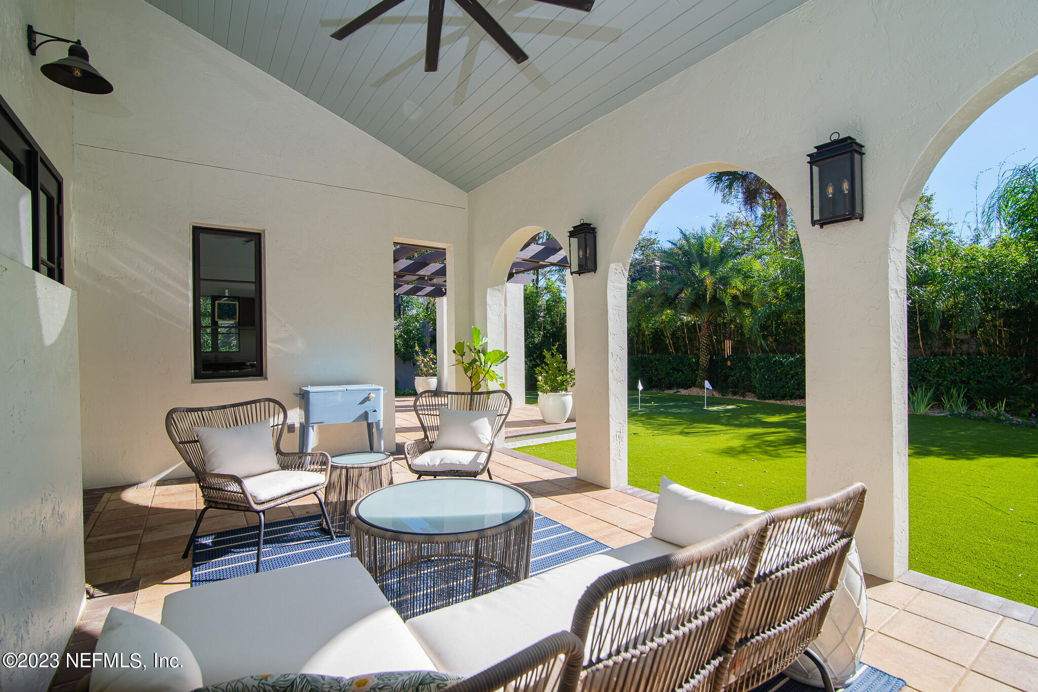 3121 RIVER VALE Court