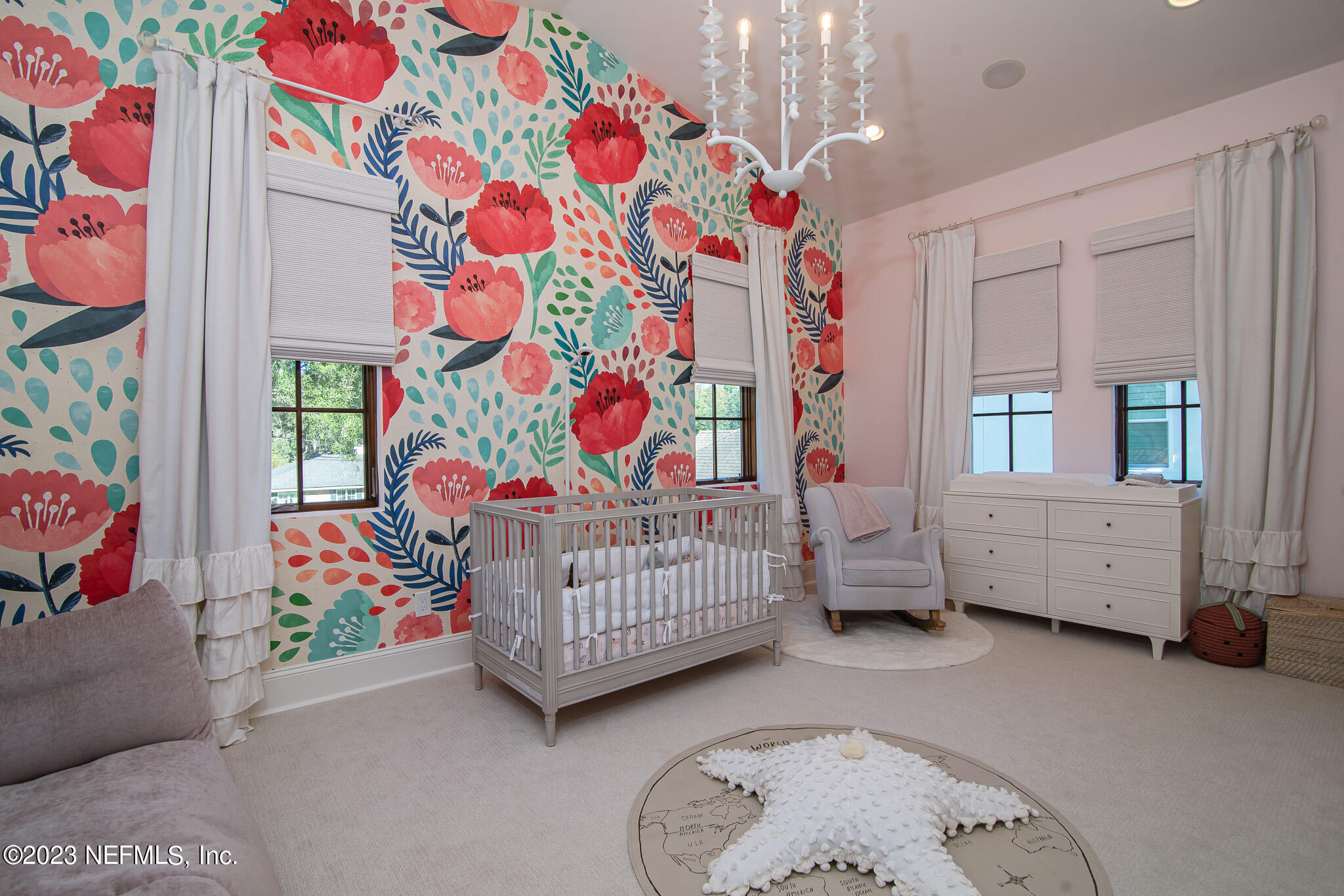 3121 RIVER VALE Court