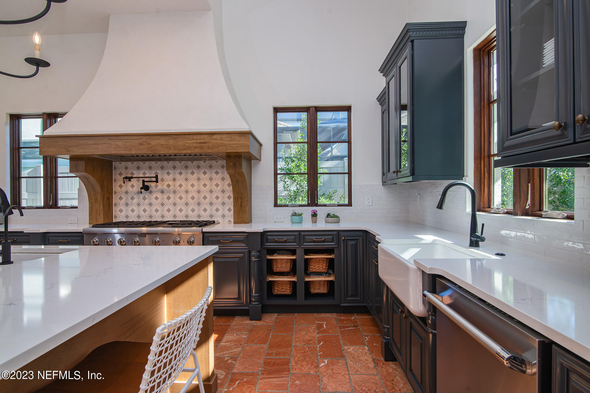 3121 RIVER VALE Court