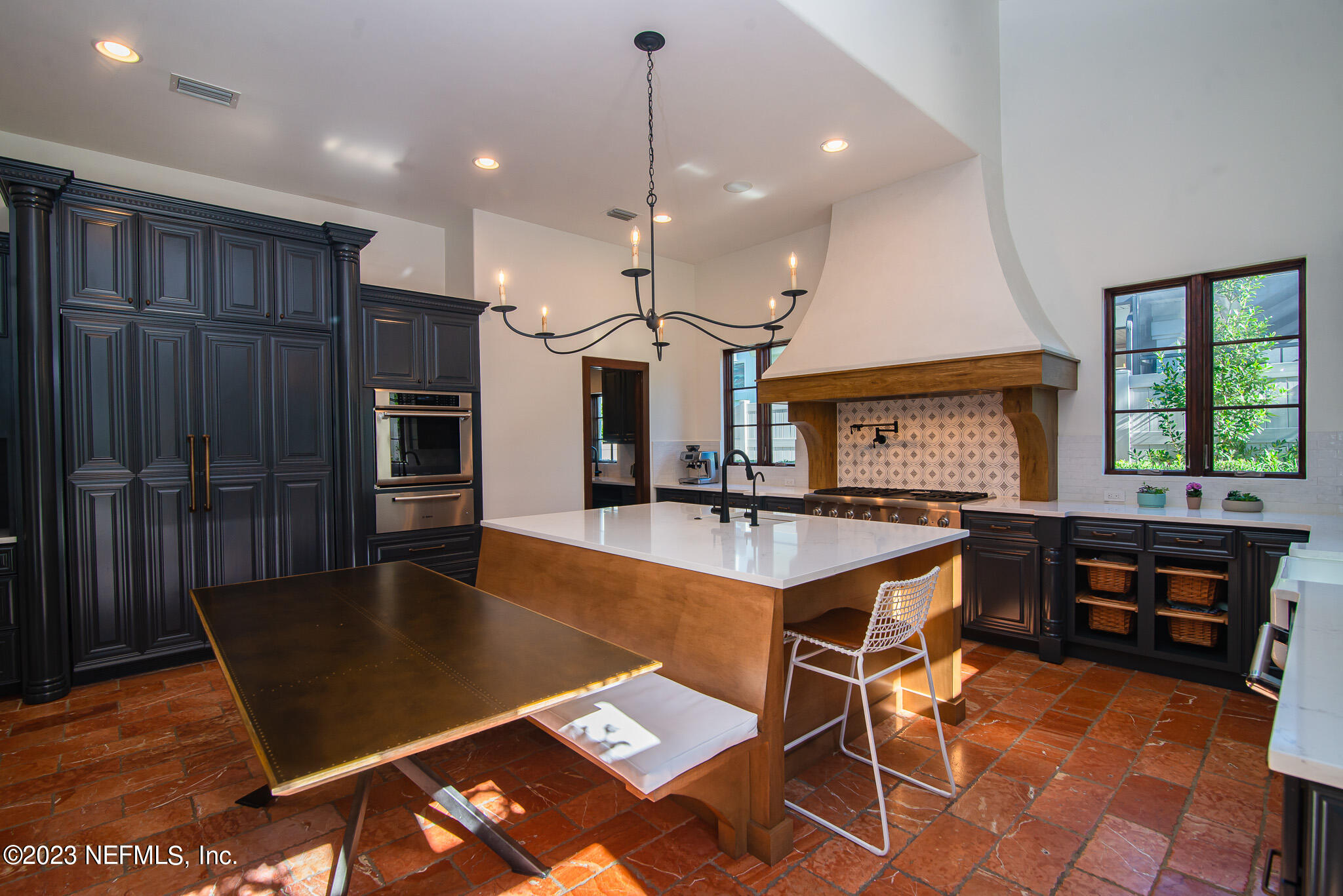 3121 RIVER VALE Court