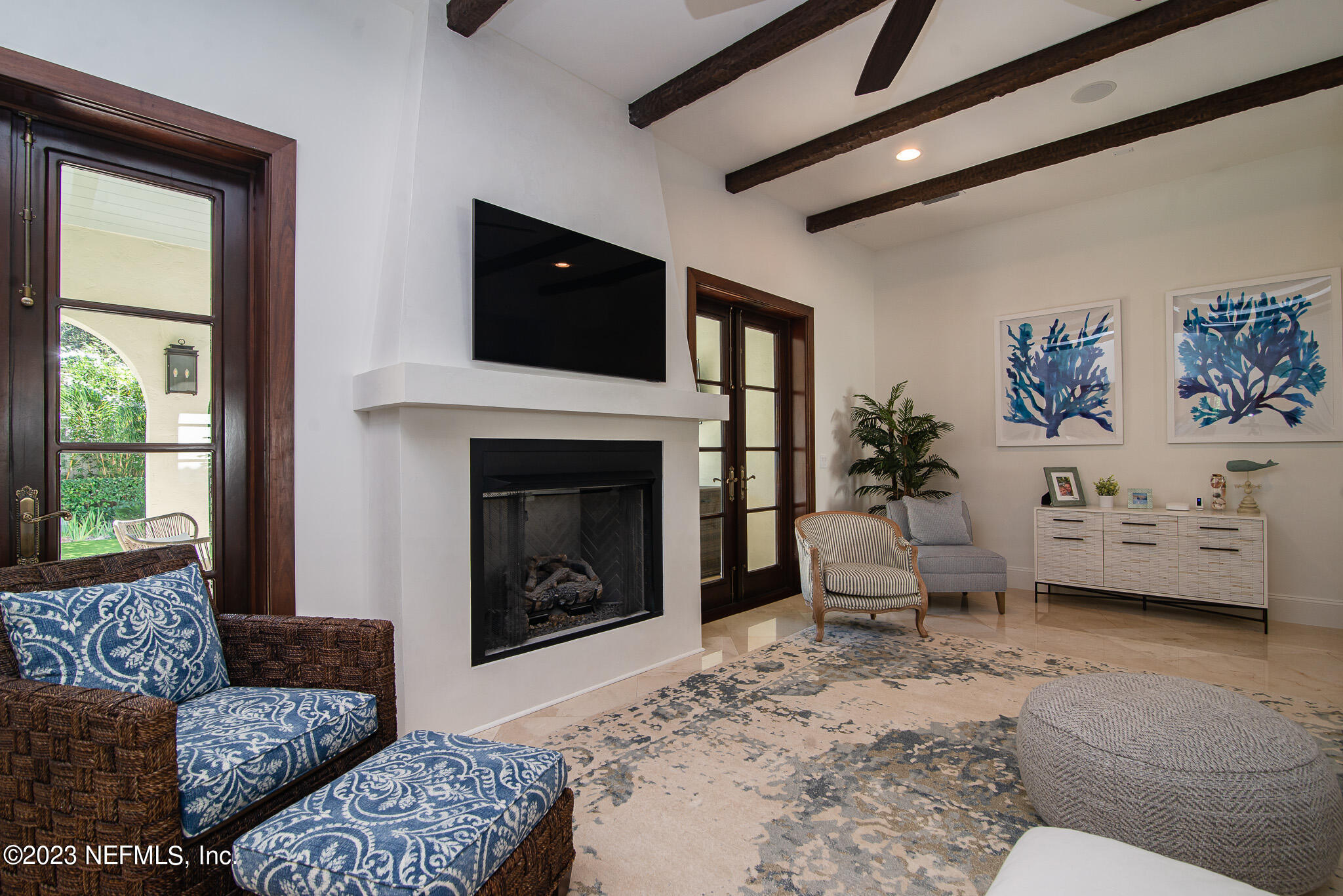 3121 RIVER VALE Court