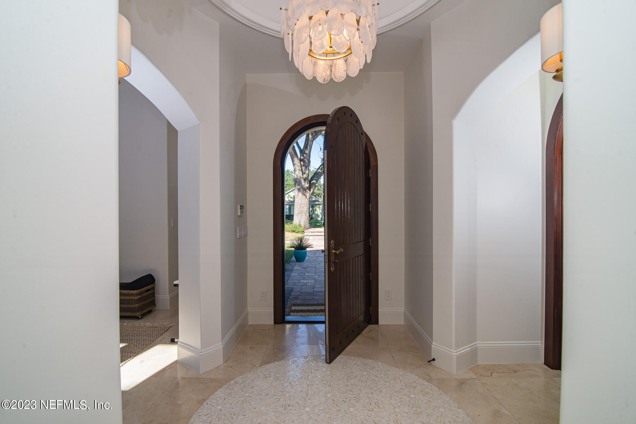 3121 RIVER VALE Court