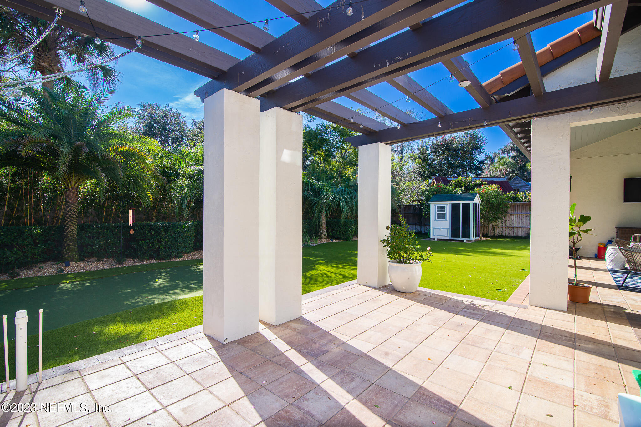 3121 RIVER VALE Court