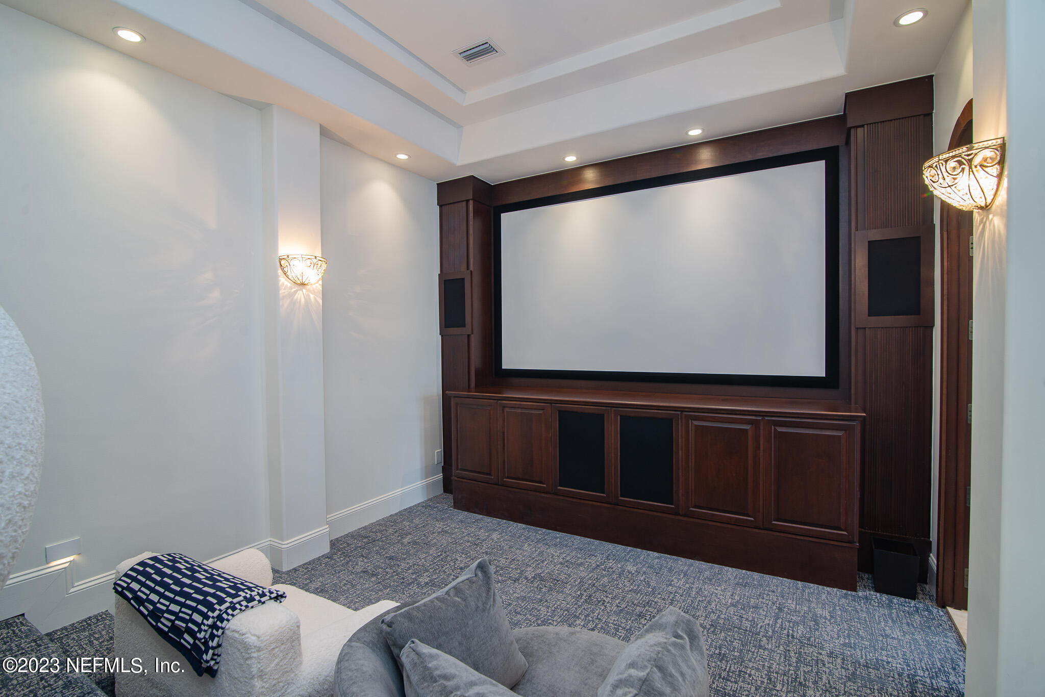 3121 RIVER VALE Court