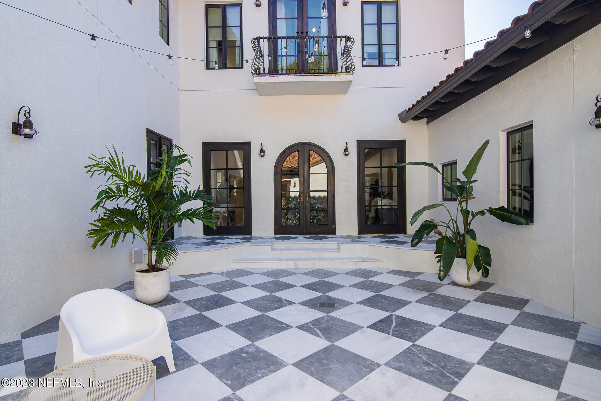 3121 RIVER VALE Court