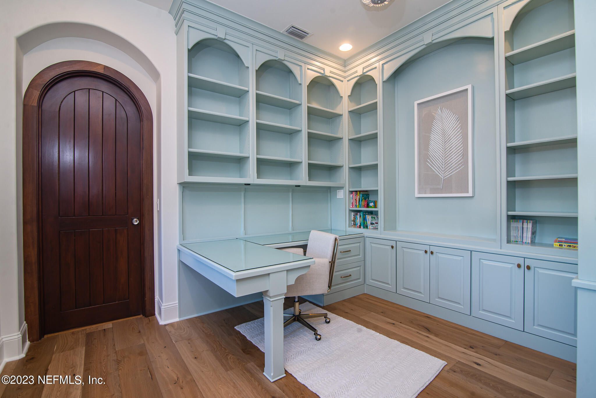 3121 RIVER VALE Court