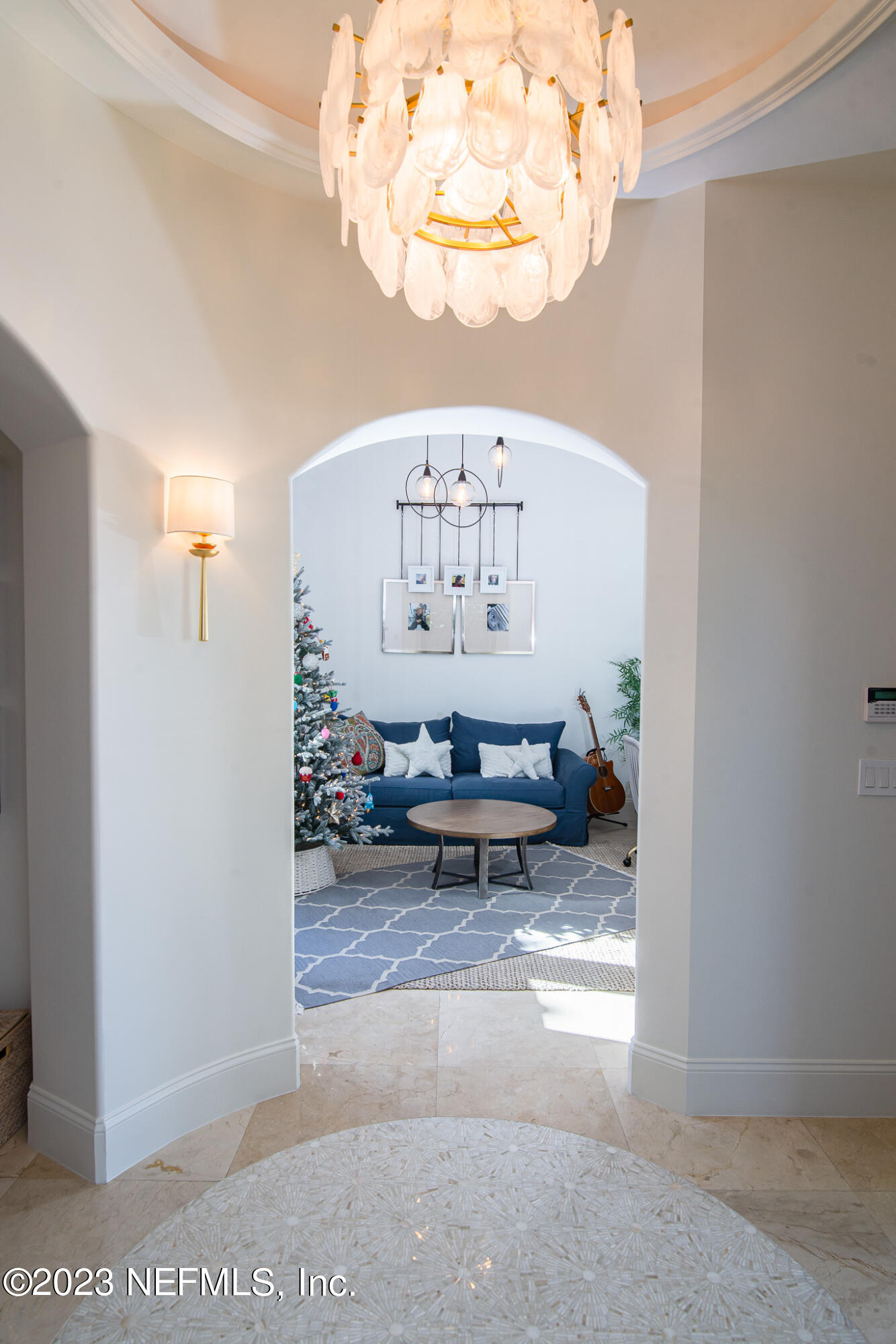 3121 RIVER VALE Court