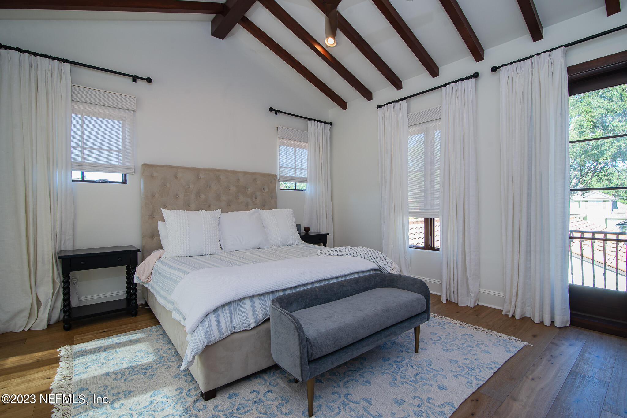 3121 RIVER VALE Court