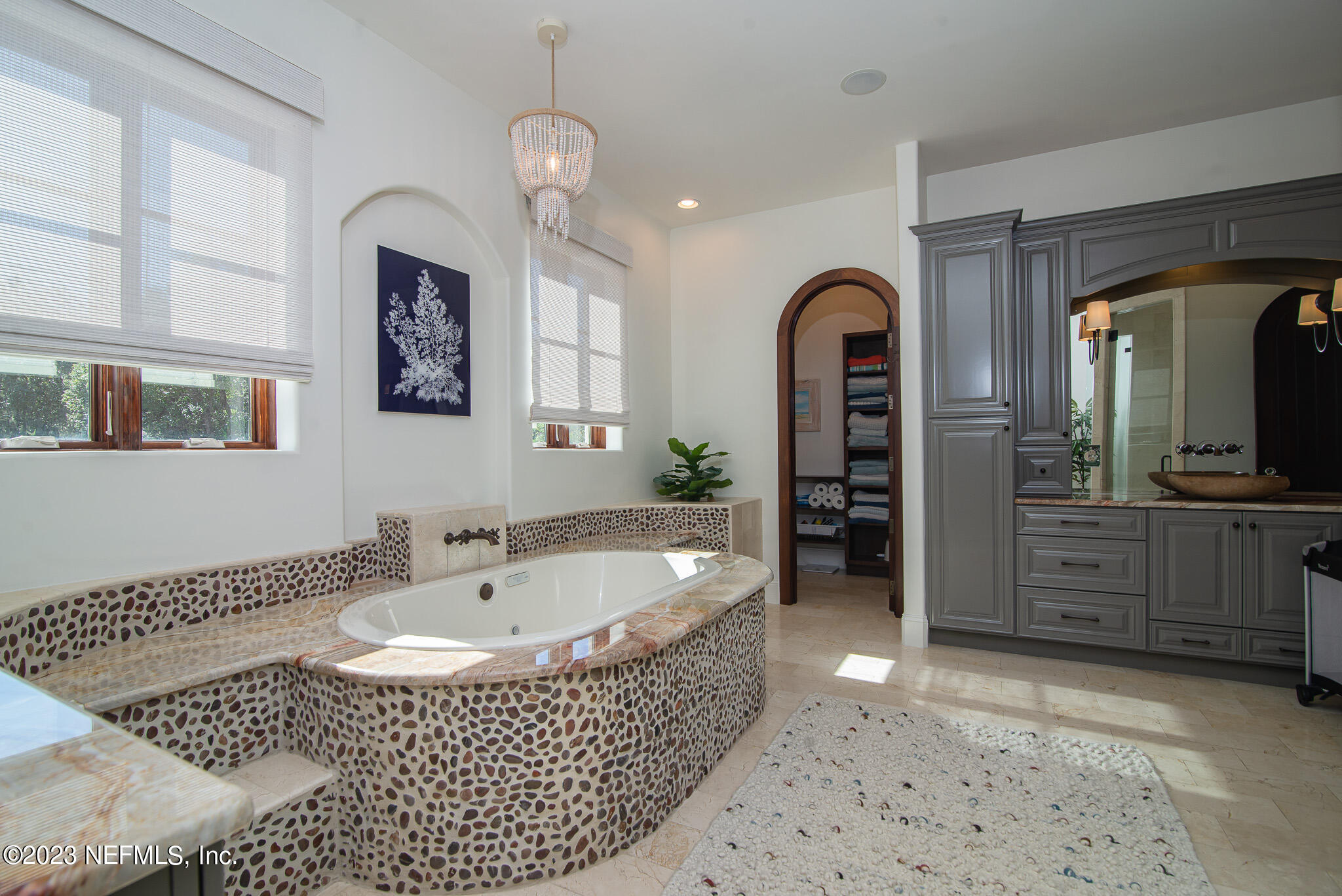 3121 RIVER VALE Court