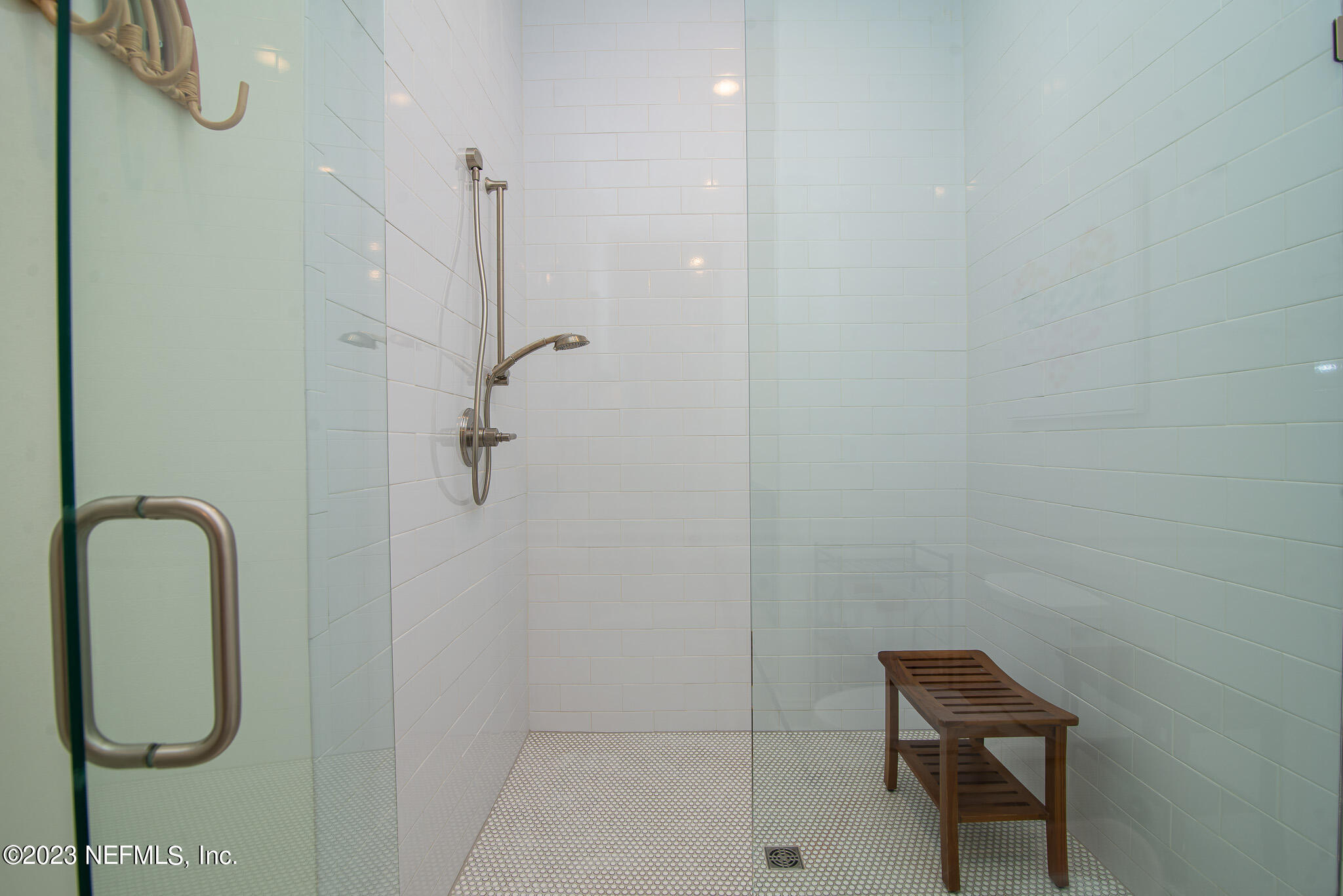 3121 RIVER VALE Court