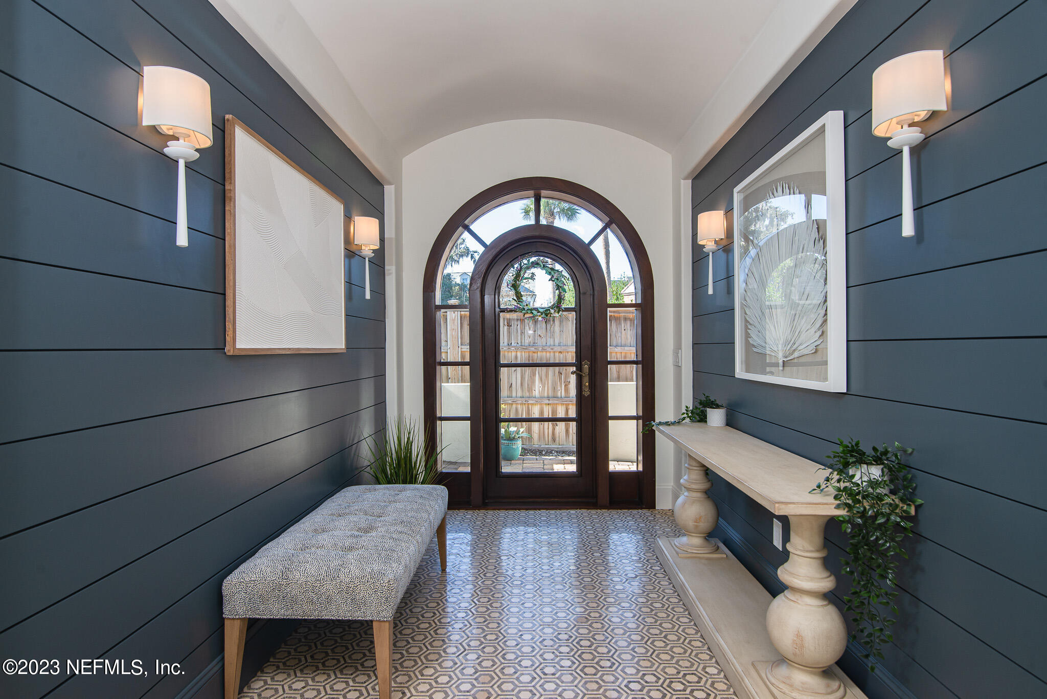 3121 RIVER VALE Court