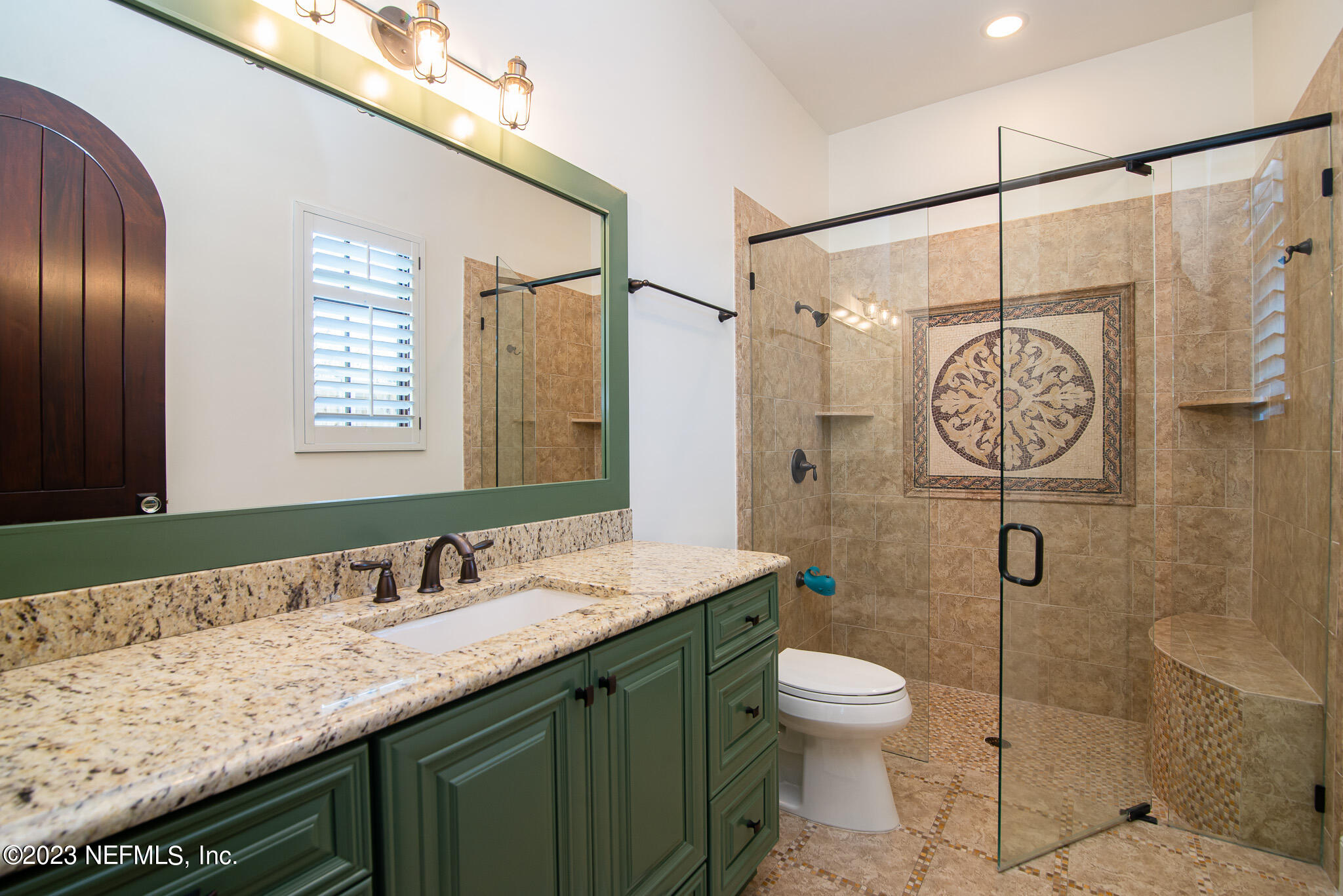 3121 RIVER VALE Court