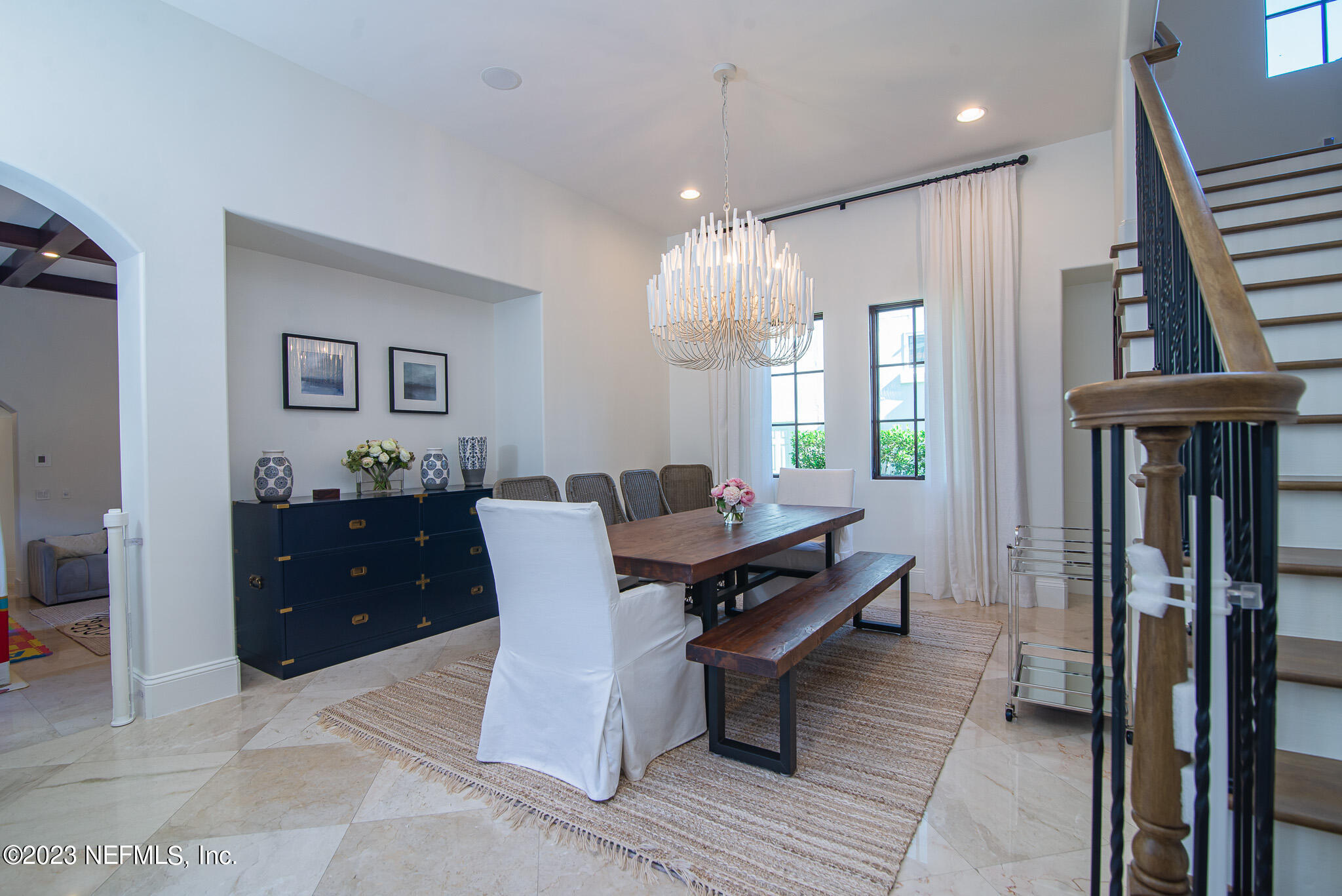 3121 RIVER VALE Court