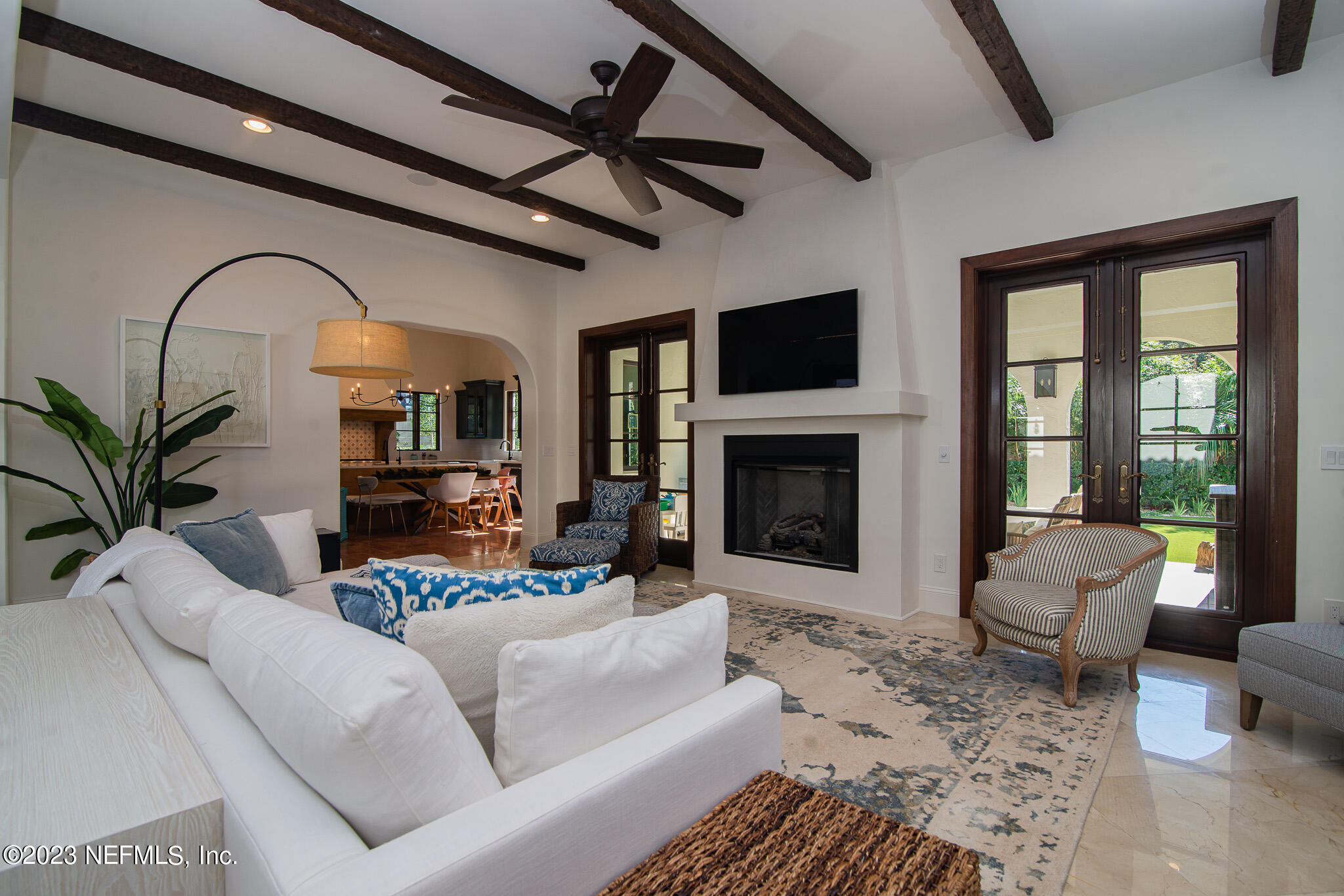 3121 RIVER VALE Court