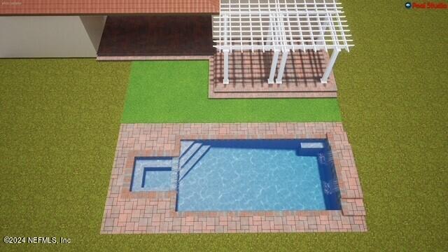 3121 RIVER VALE Court