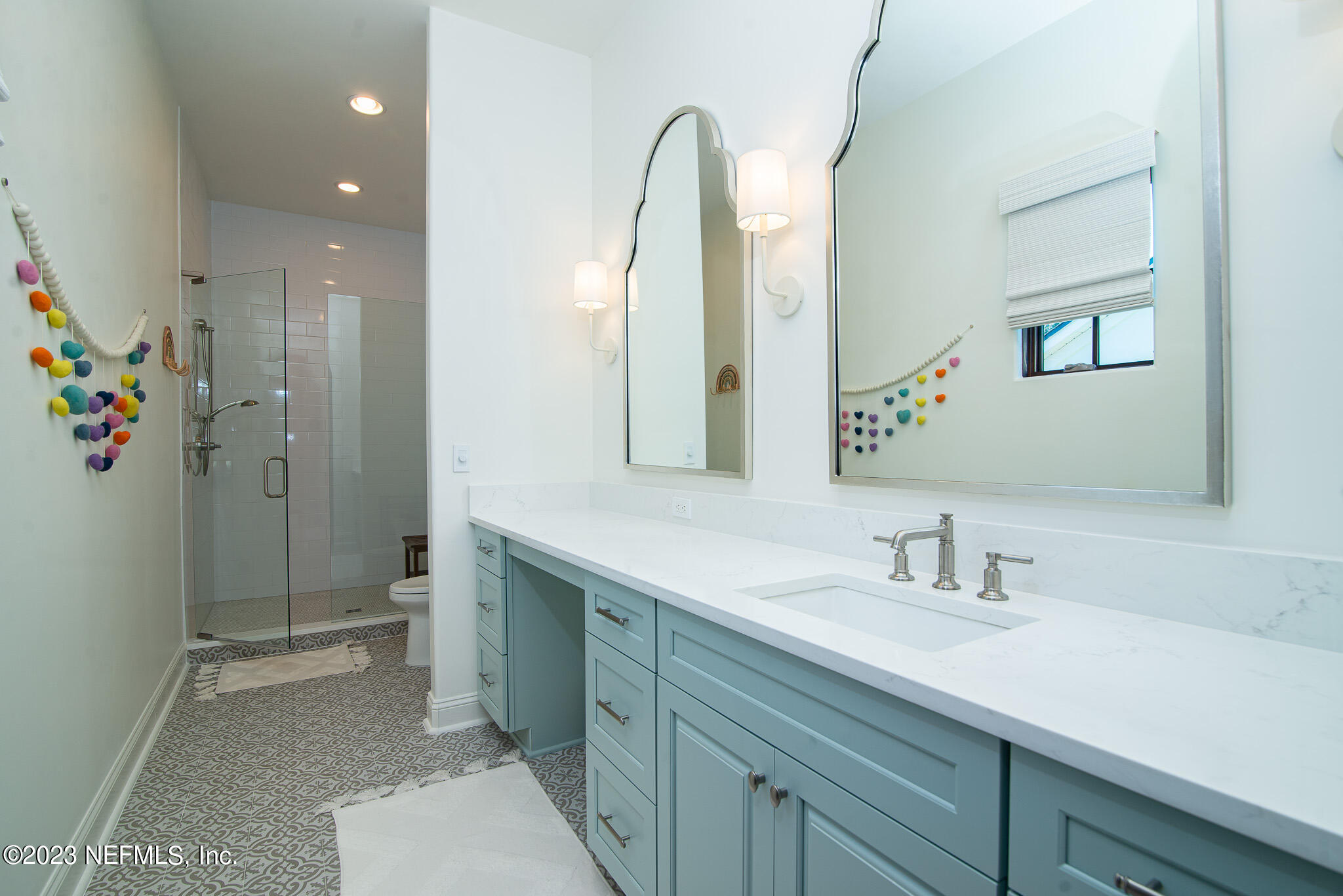 3121 RIVER VALE Court