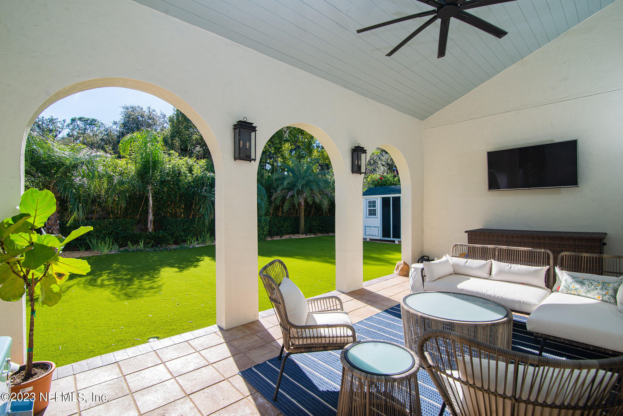 3121 RIVER VALE Court