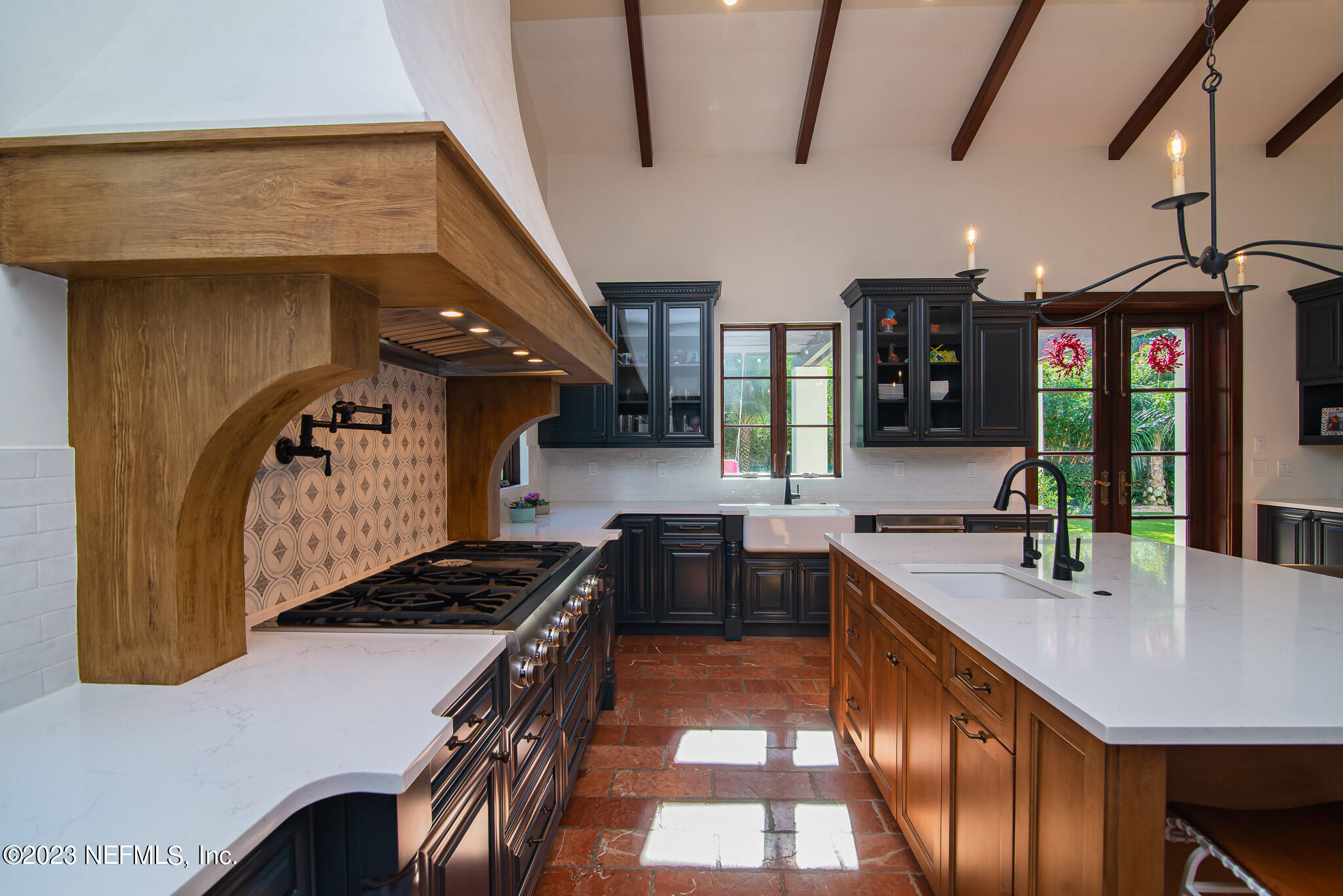 3121 RIVER VALE Court